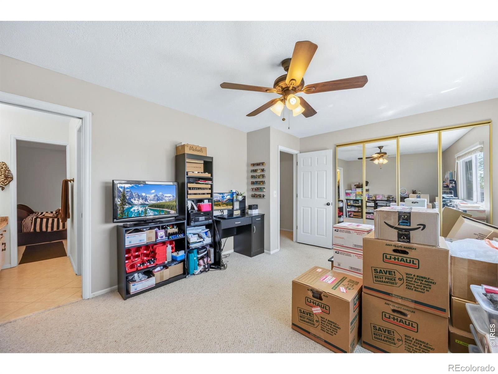 MLS Image #12 for 360 s balsam street,lakewood, Colorado