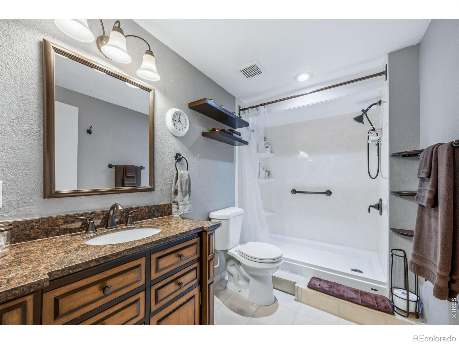 MLS Image #13 for 360 s balsam street,lakewood, Colorado