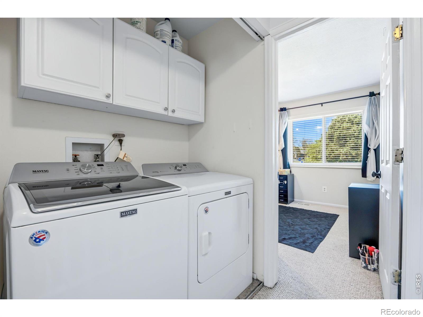 MLS Image #14 for 360 s balsam street,lakewood, Colorado