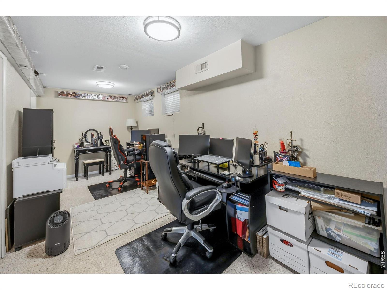 MLS Image #15 for 360 s balsam street,lakewood, Colorado