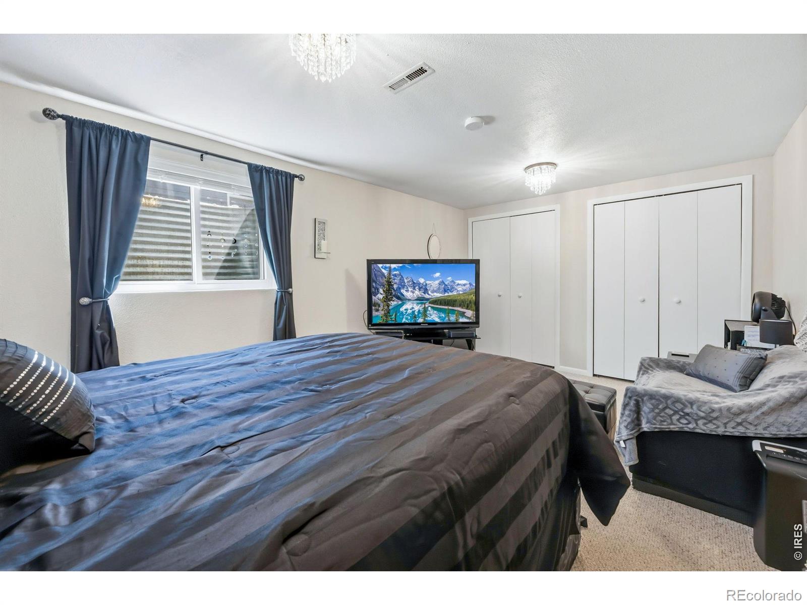 MLS Image #16 for 360 s balsam street,lakewood, Colorado