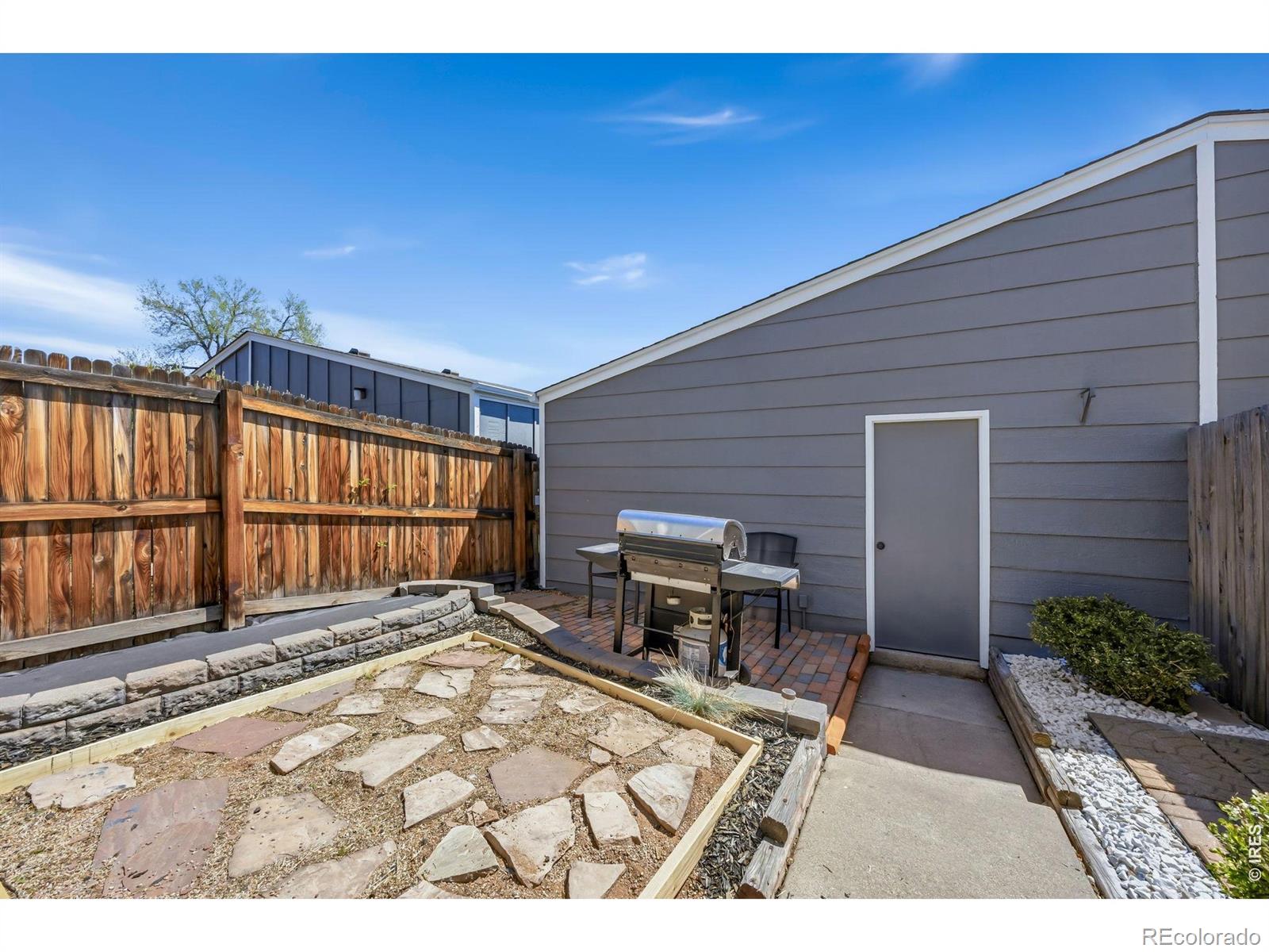 MLS Image #18 for 360 s balsam street,lakewood, Colorado