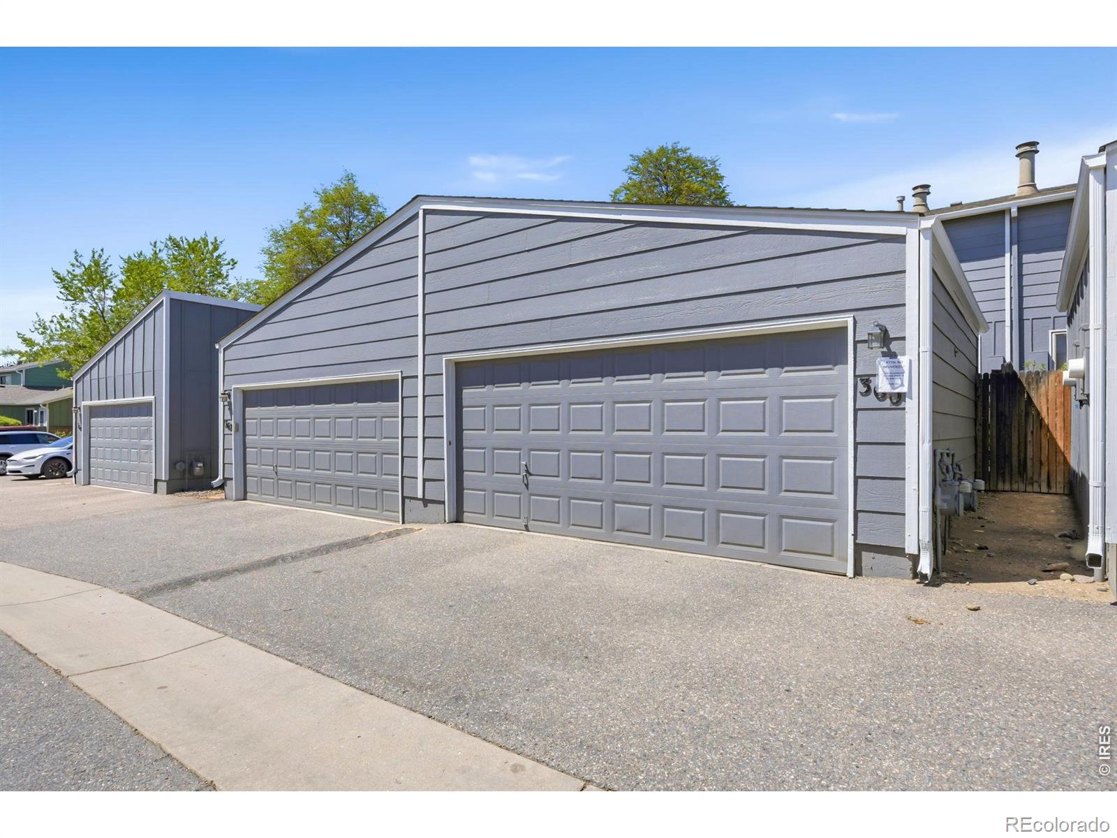 MLS Image #19 for 360 s balsam street,lakewood, Colorado