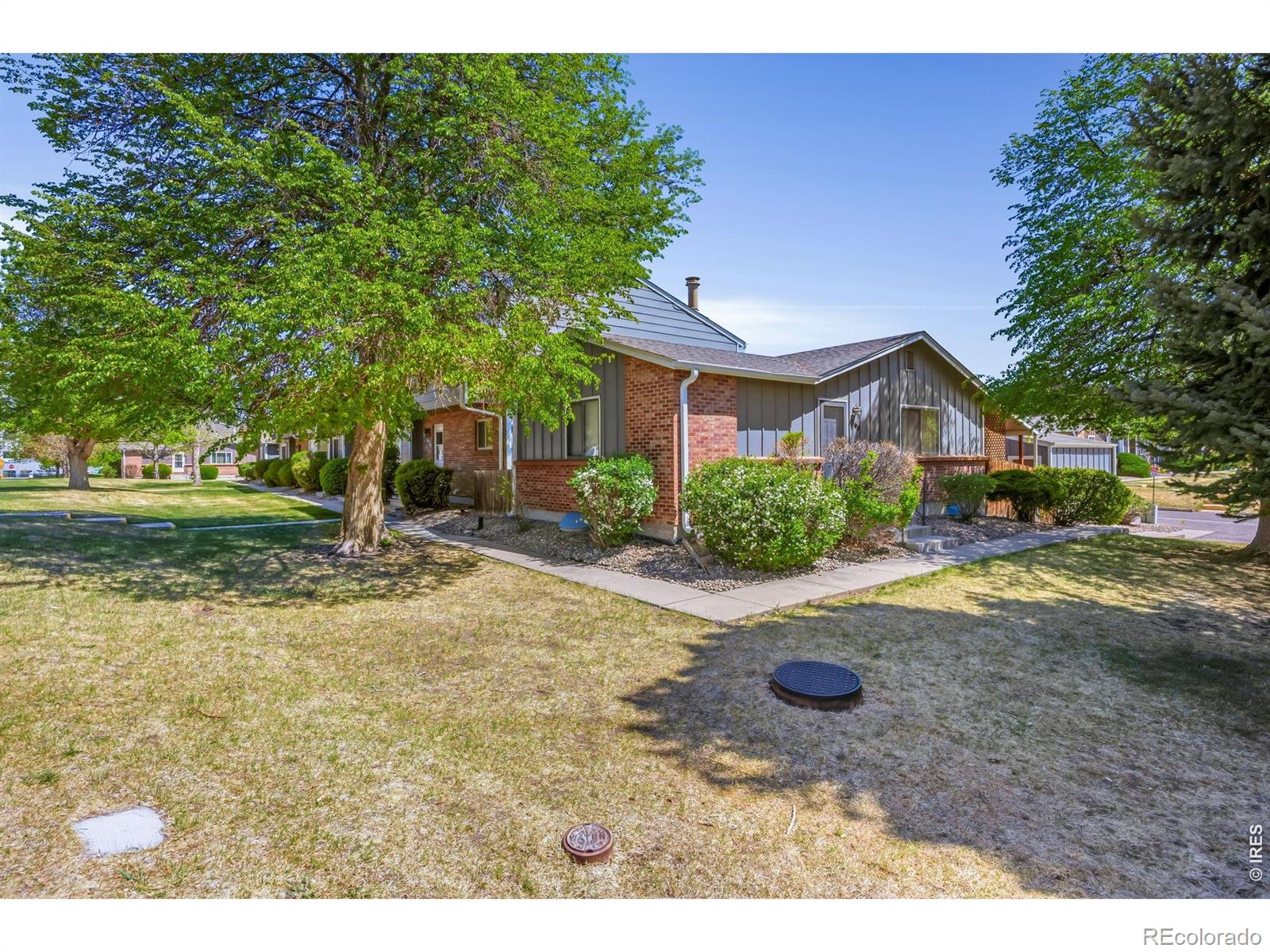 MLS Image #20 for 360 s balsam street,lakewood, Colorado
