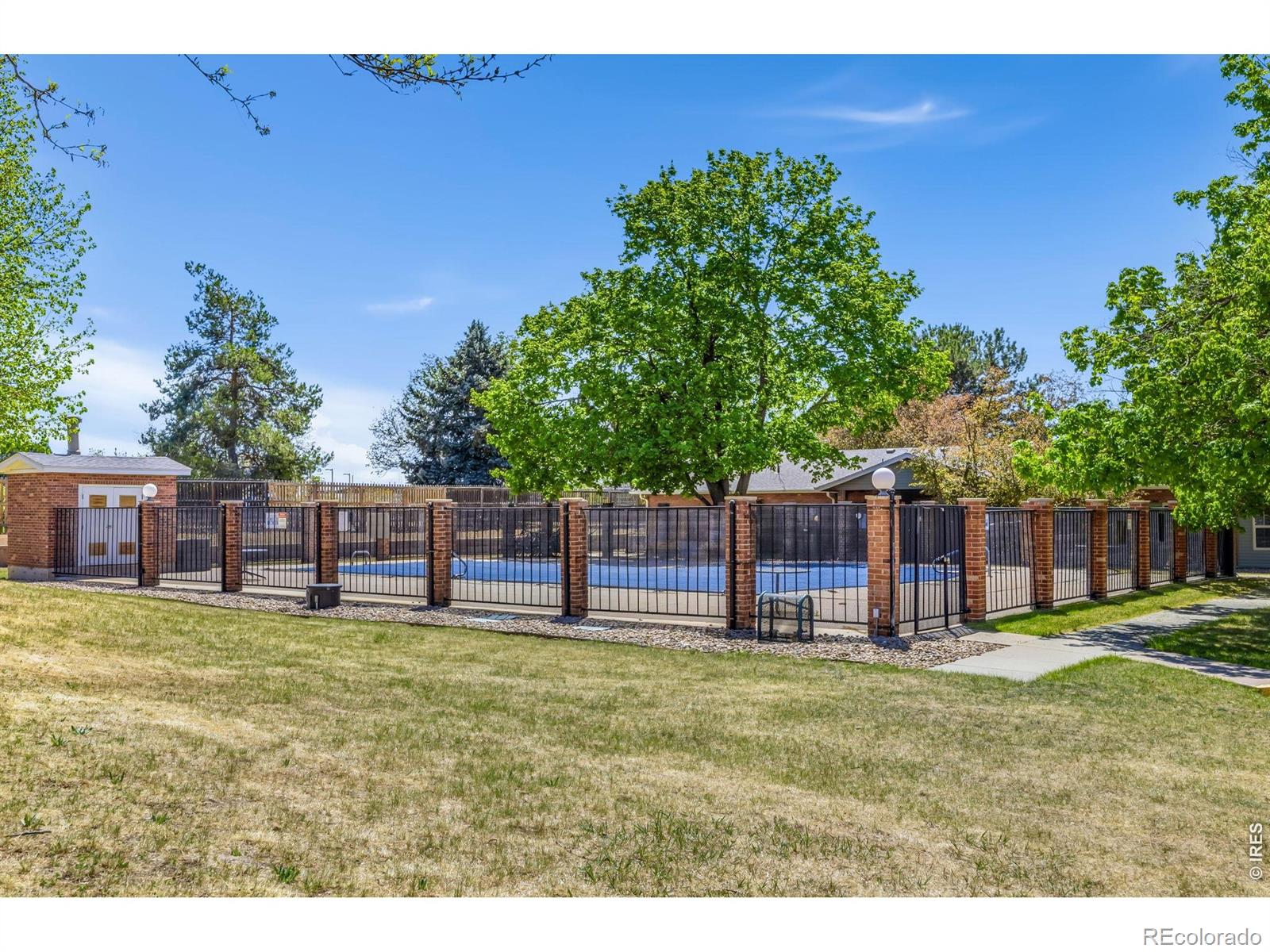 MLS Image #21 for 360 s balsam street,lakewood, Colorado