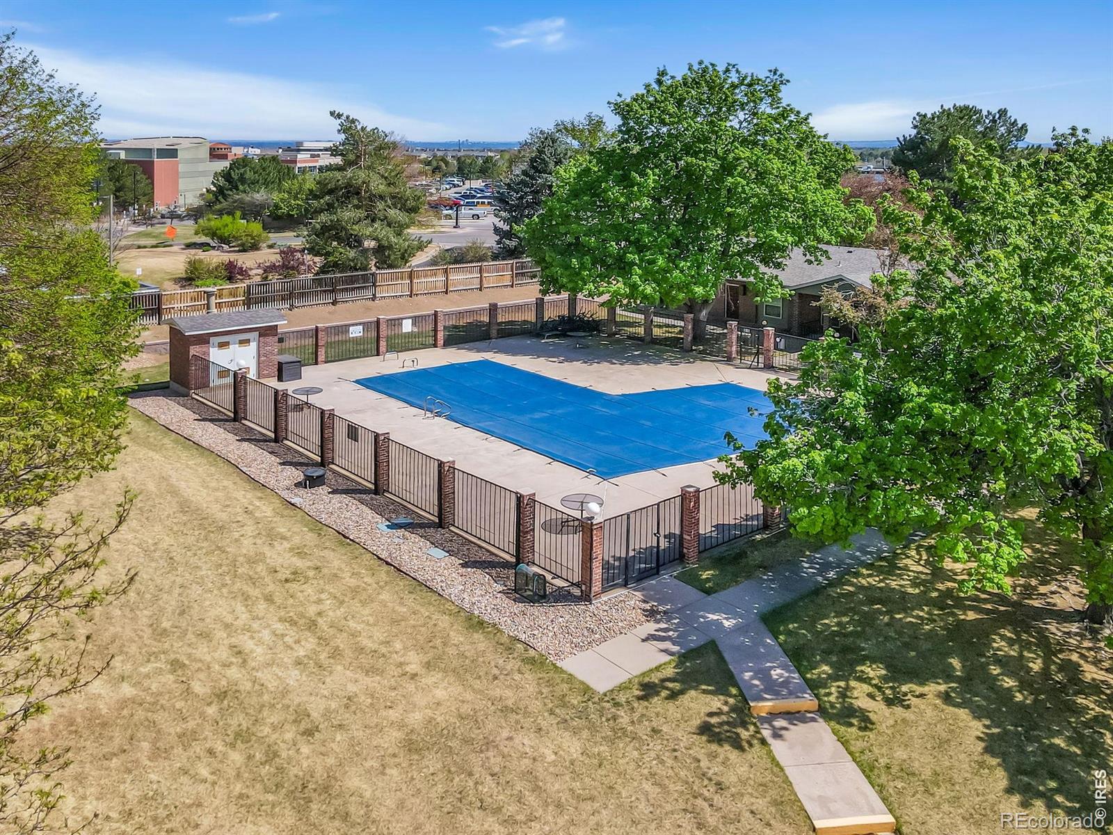 MLS Image #22 for 360 s balsam street,lakewood, Colorado