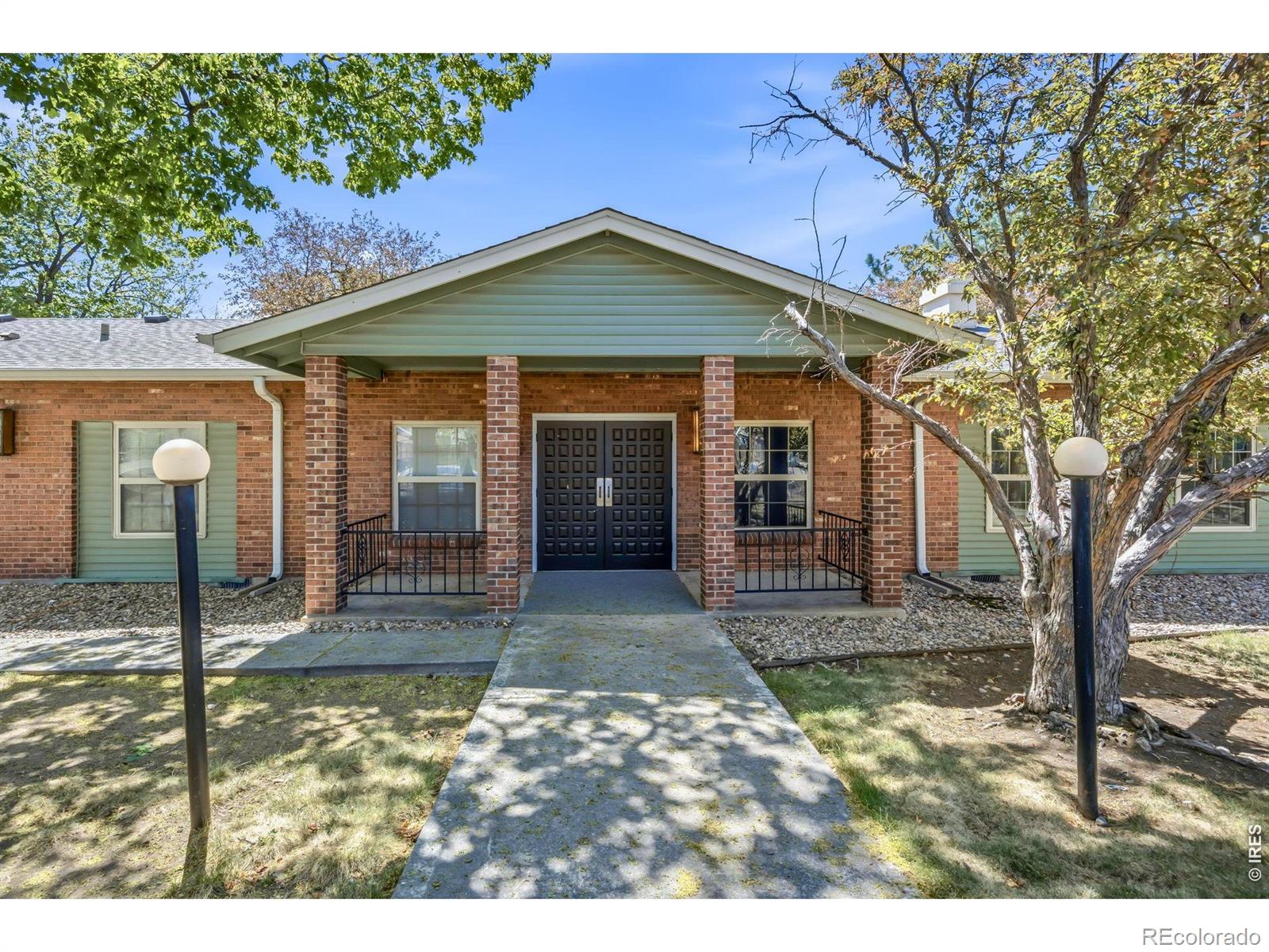 MLS Image #23 for 360 s balsam street,lakewood, Colorado