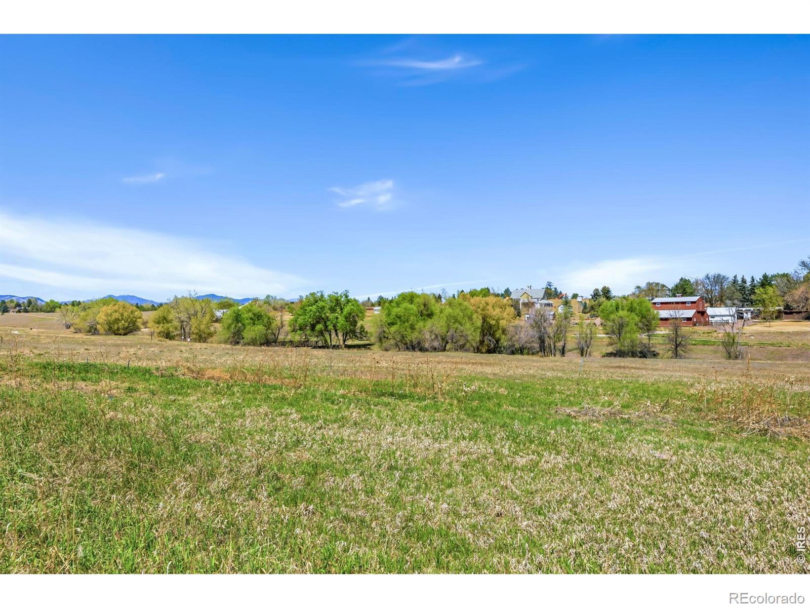 MLS Image #24 for 360 s balsam street,lakewood, Colorado