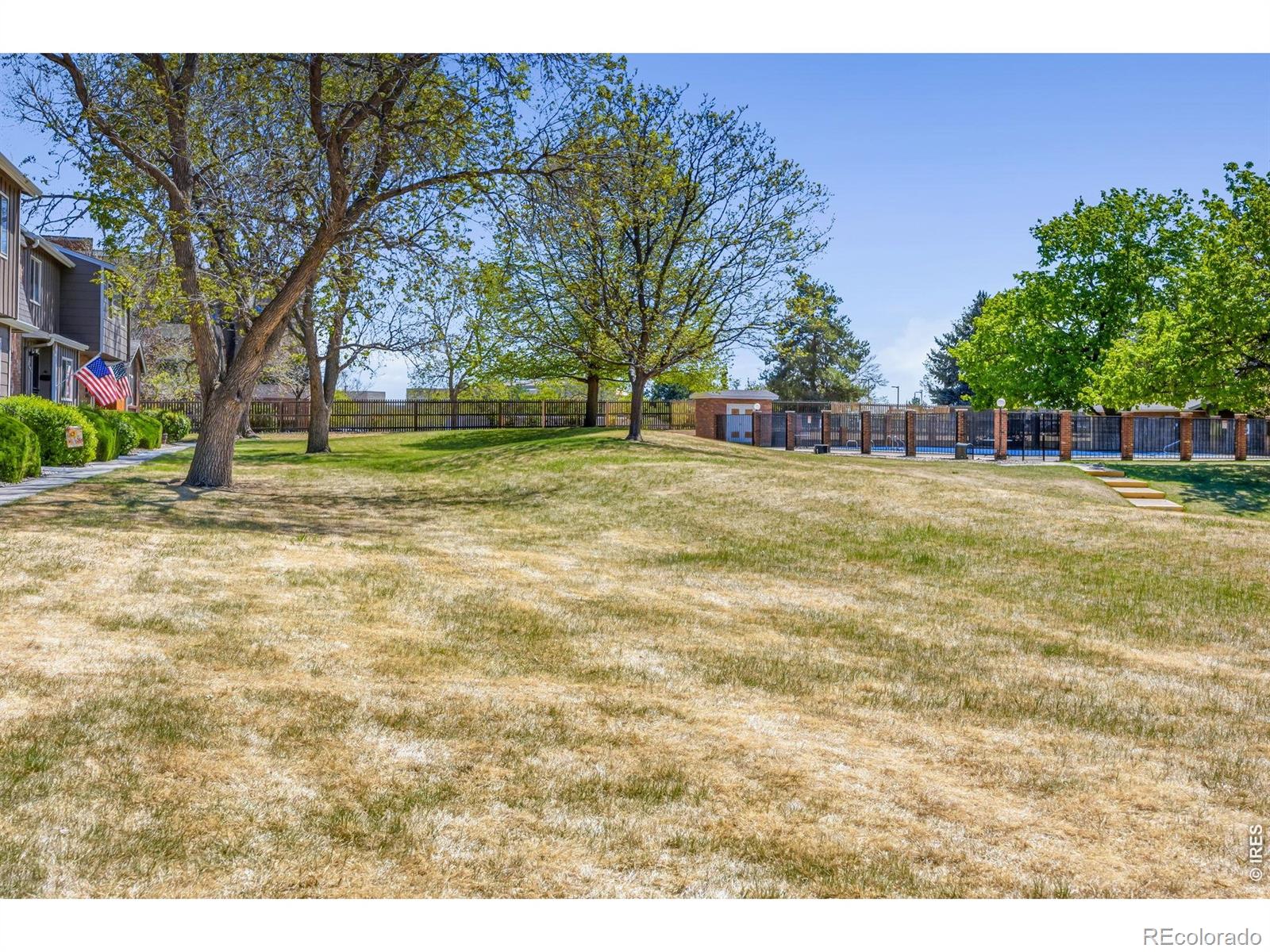 MLS Image #25 for 360 s balsam street,lakewood, Colorado