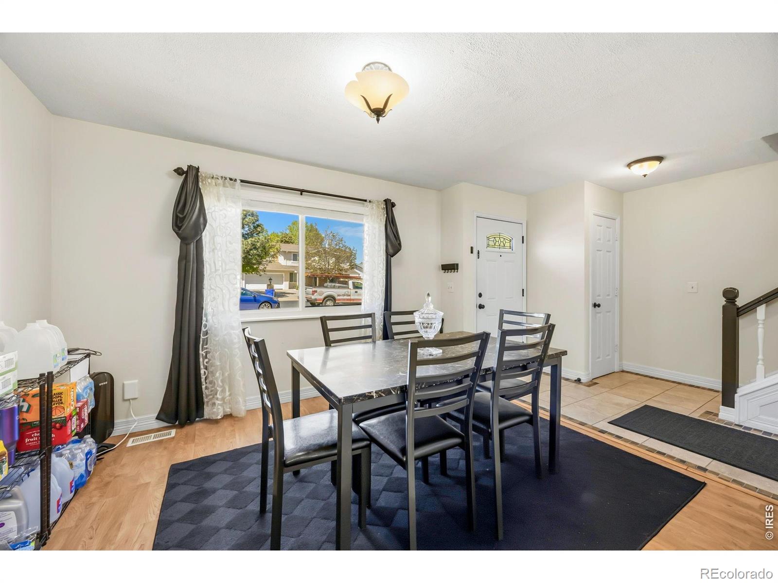 MLS Image #3 for 360 s balsam street,lakewood, Colorado