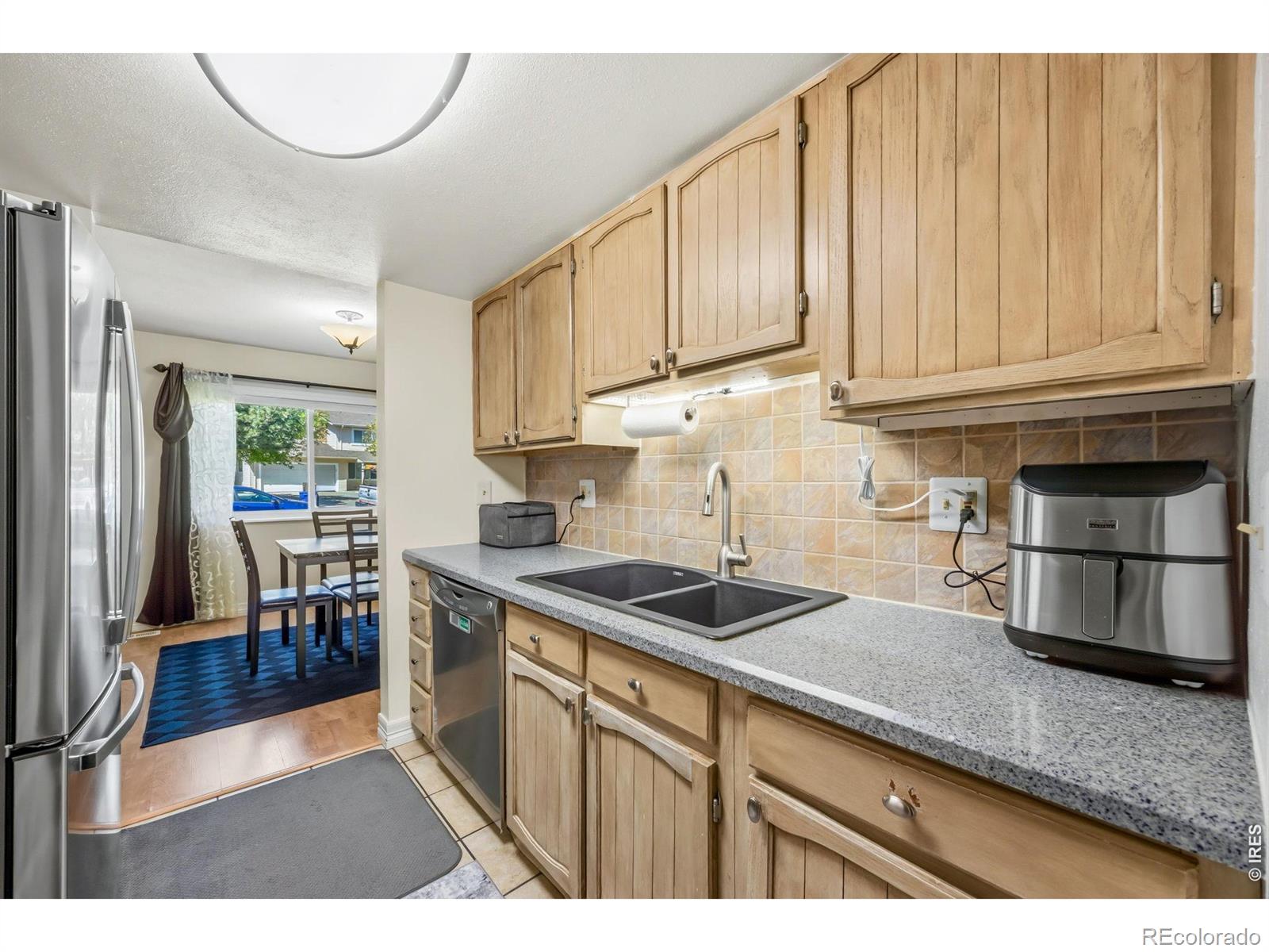 MLS Image #5 for 360 s balsam street,lakewood, Colorado