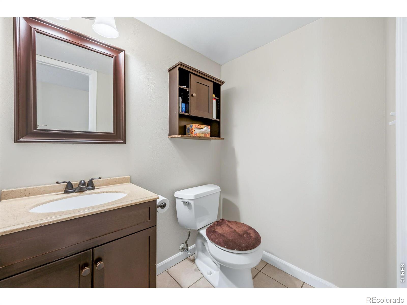 MLS Image #6 for 360 s balsam street,lakewood, Colorado