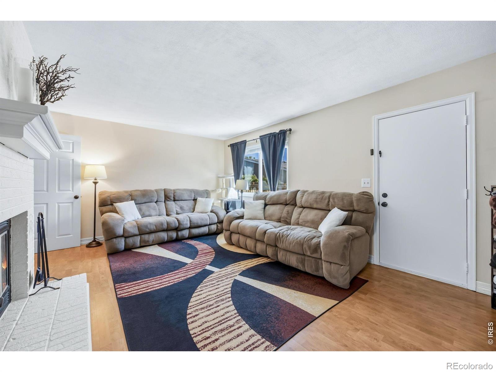 MLS Image #8 for 360 s balsam street,lakewood, Colorado