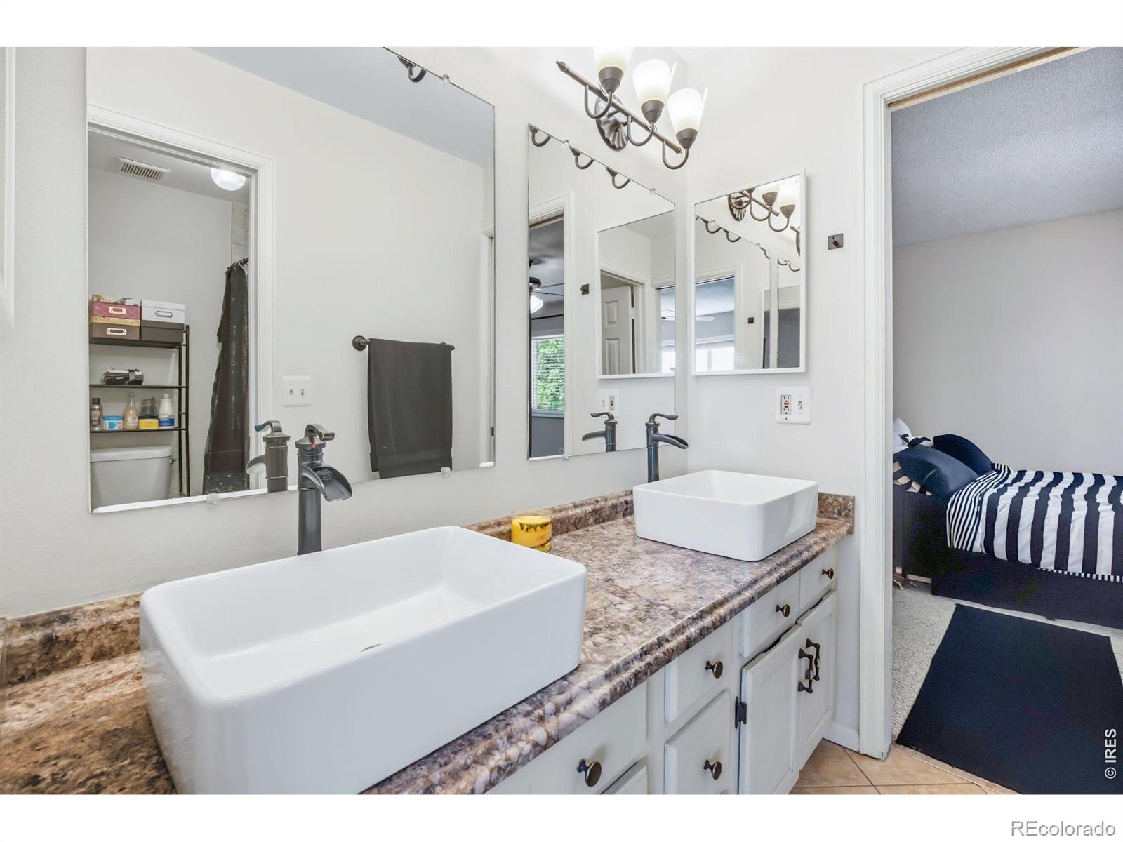 MLS Image #9 for 360 s balsam street,lakewood, Colorado