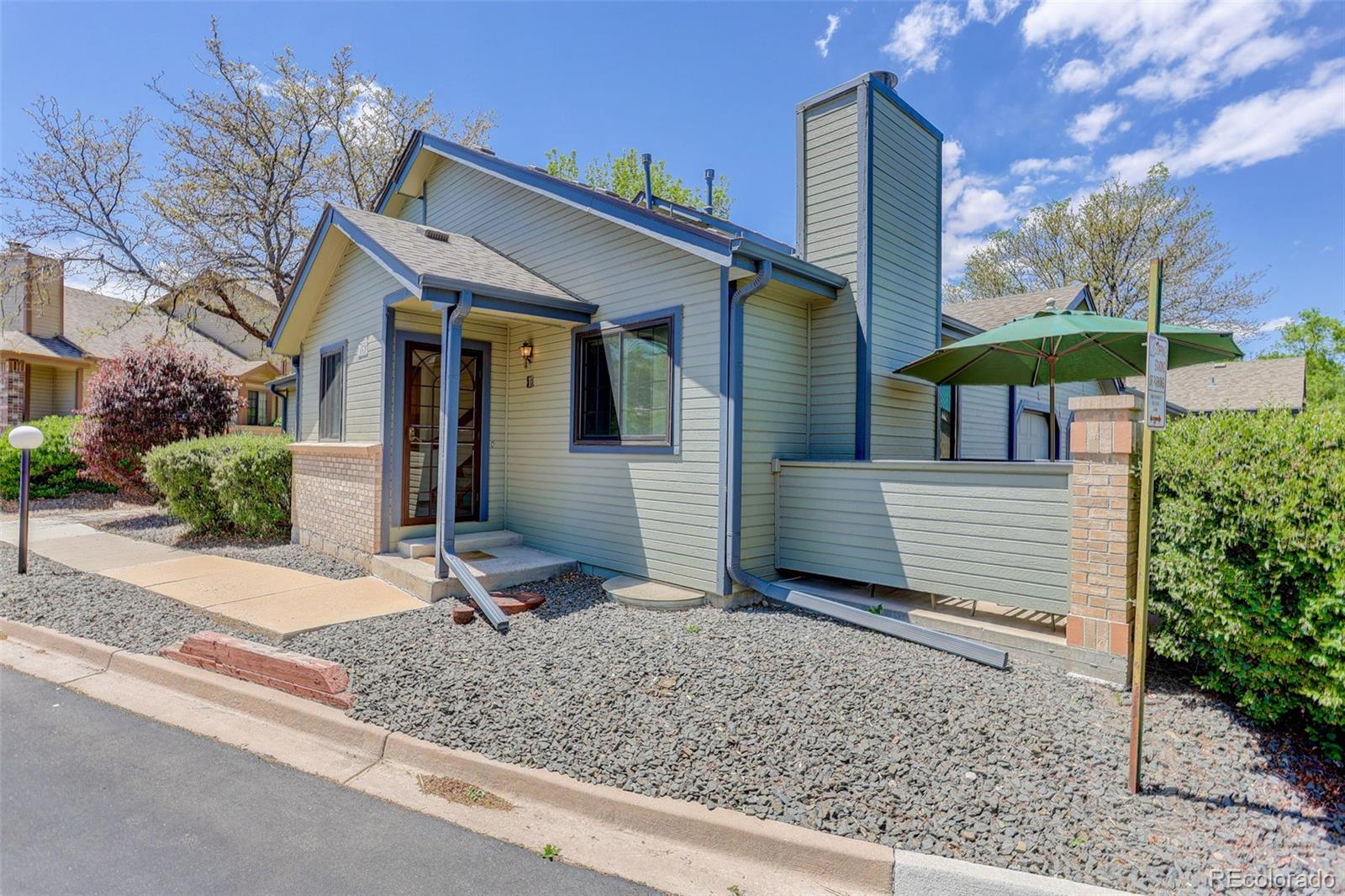 MLS Image #0 for 9157 w cedar drive,lakewood, Colorado