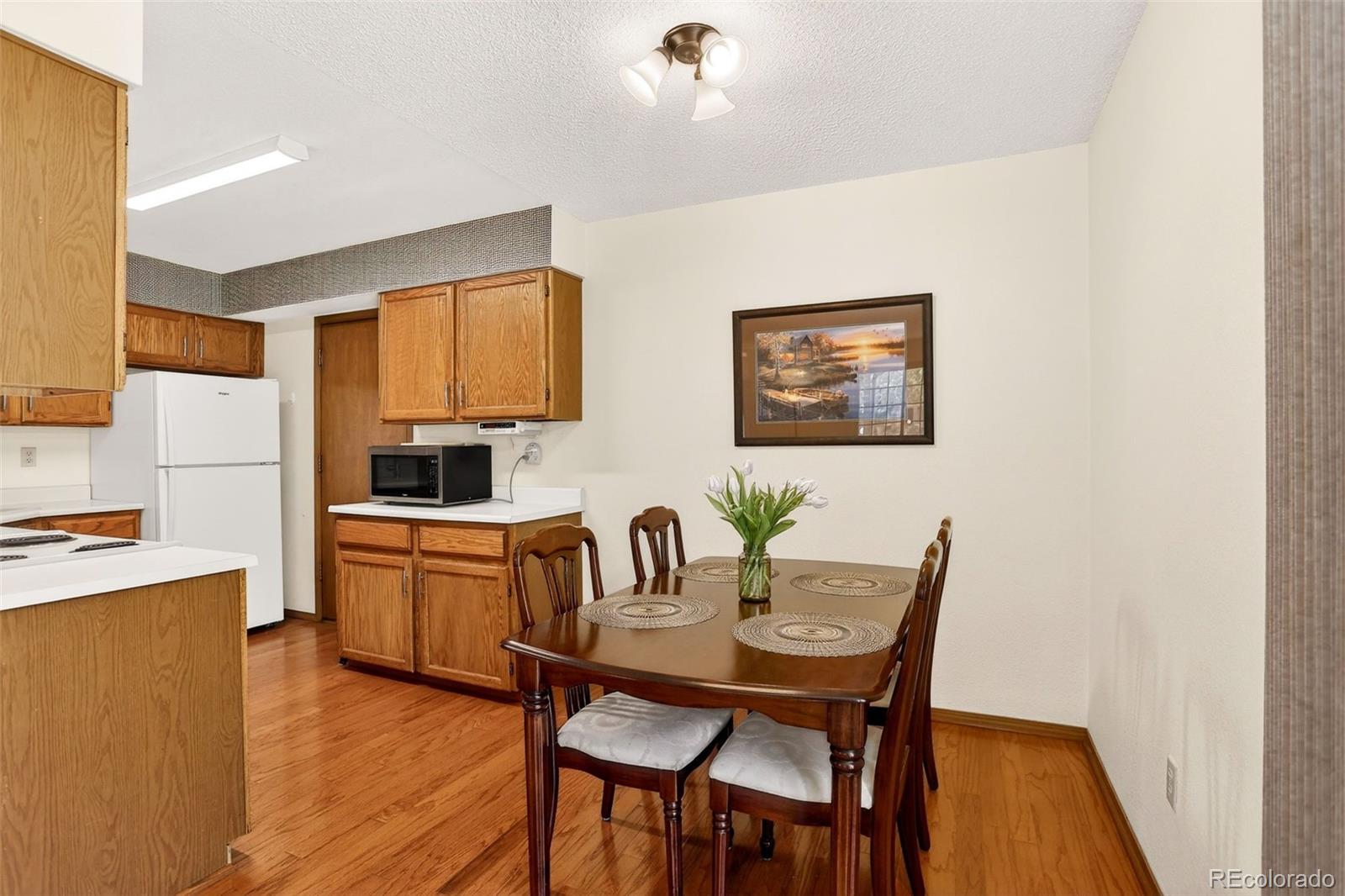 MLS Image #10 for 9157 w cedar drive,lakewood, Colorado
