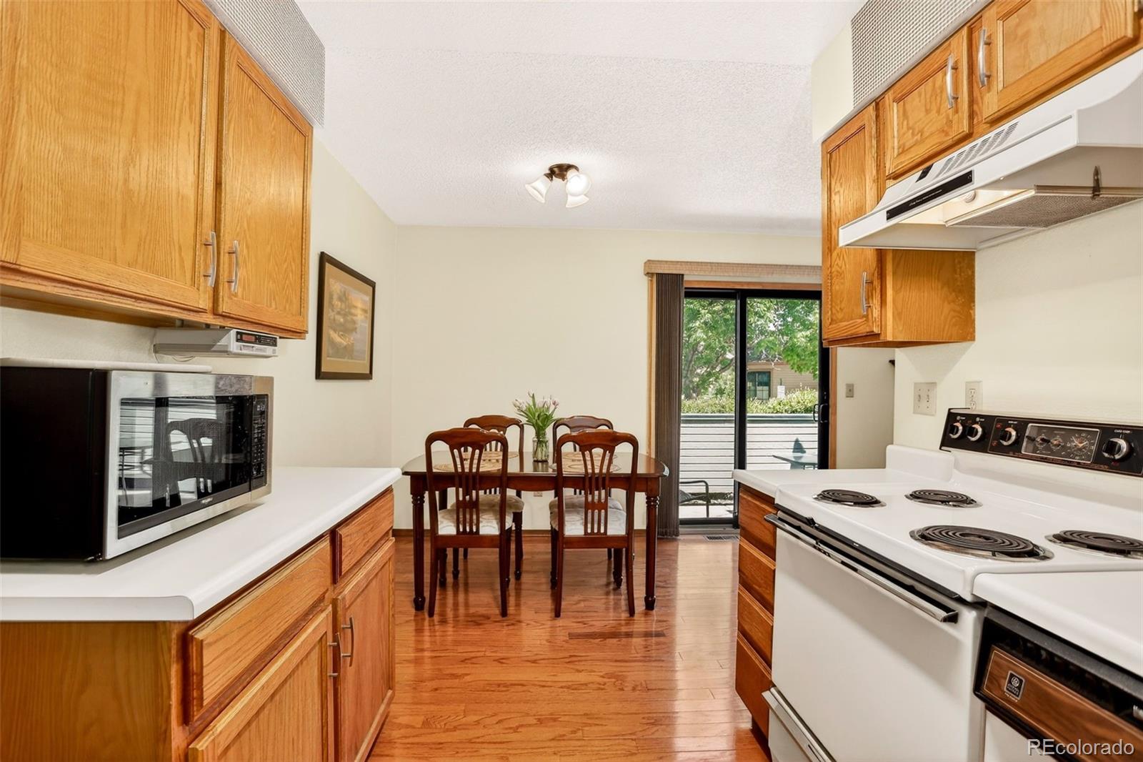 MLS Image #11 for 9157 w cedar drive,lakewood, Colorado