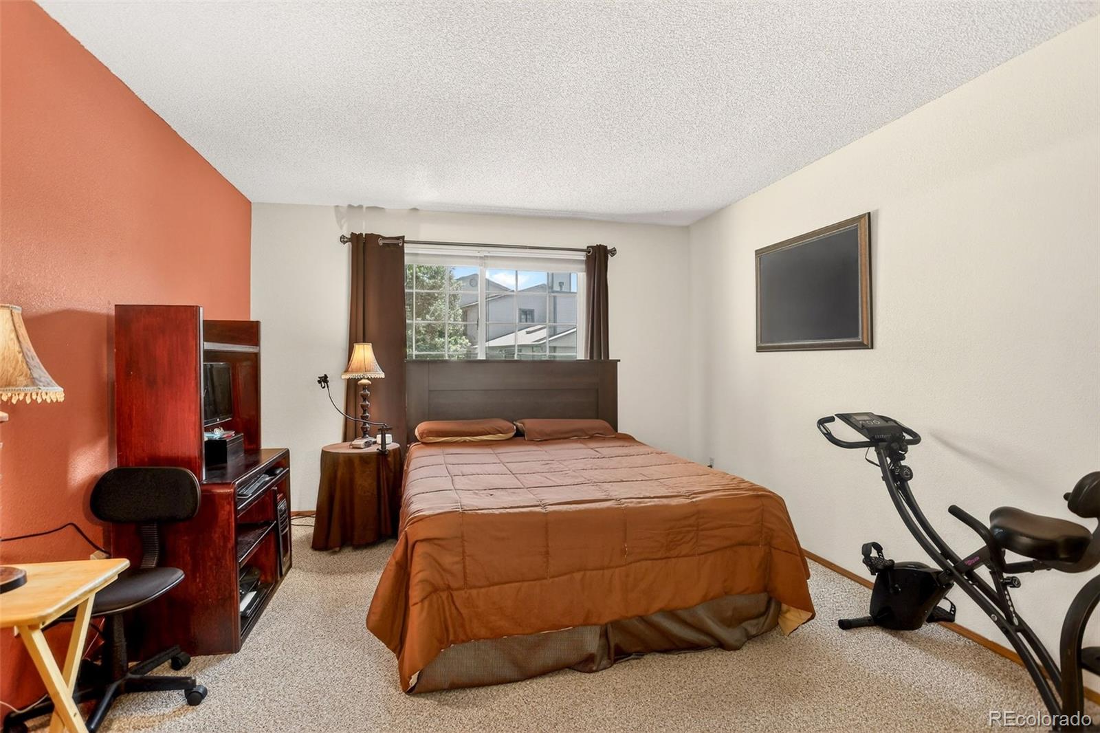 MLS Image #15 for 9157 w cedar drive,lakewood, Colorado