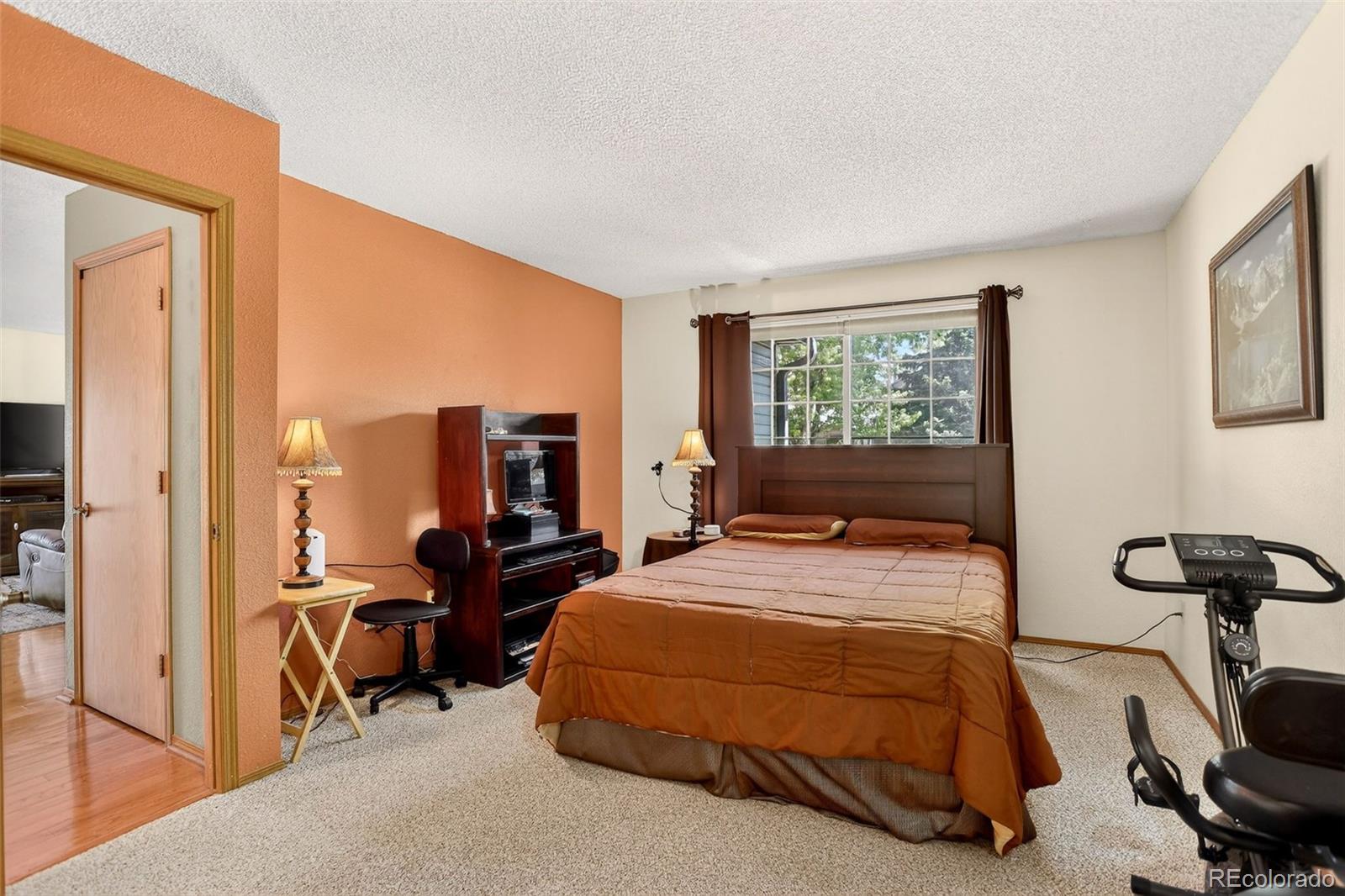 MLS Image #16 for 9157 w cedar drive,lakewood, Colorado