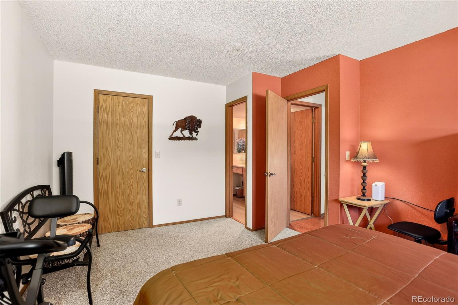 MLS Image #17 for 9157 w cedar drive,lakewood, Colorado
