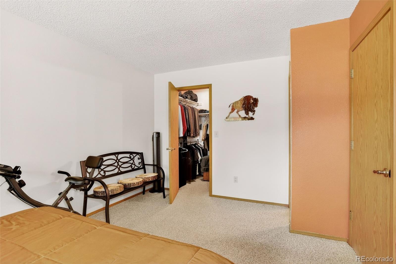 MLS Image #18 for 9157 w cedar drive,lakewood, Colorado