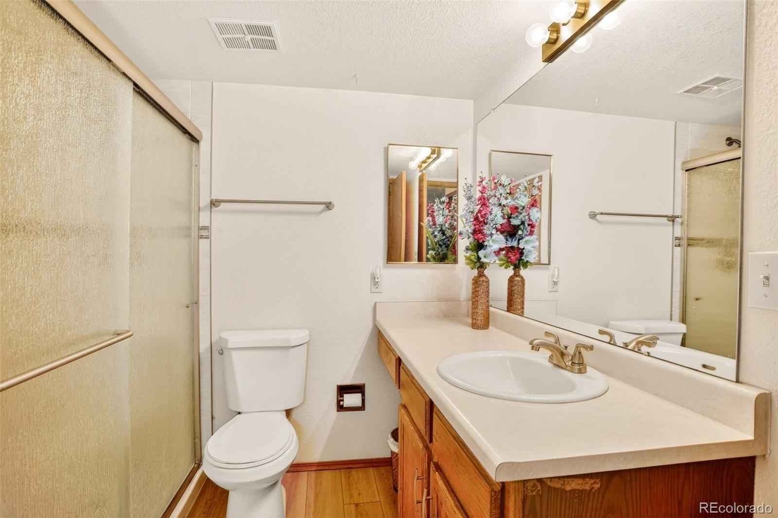 MLS Image #19 for 9157 w cedar drive,lakewood, Colorado