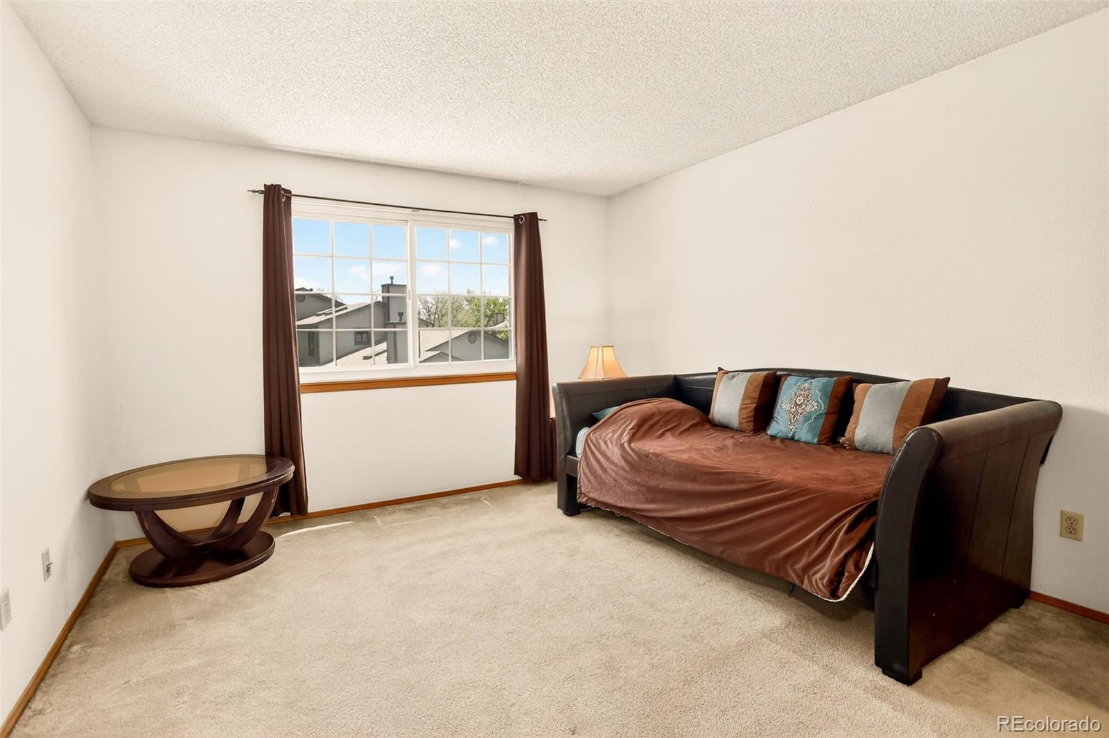 MLS Image #20 for 9157 w cedar drive,lakewood, Colorado