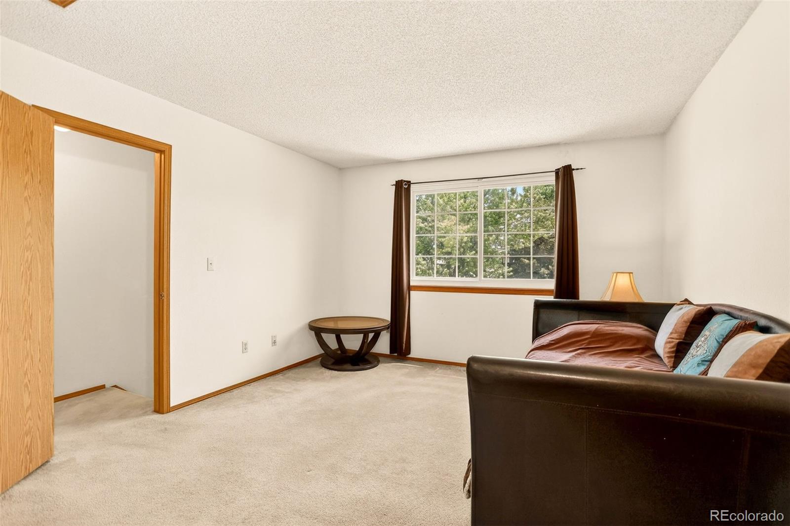 MLS Image #21 for 9157 w cedar drive,lakewood, Colorado