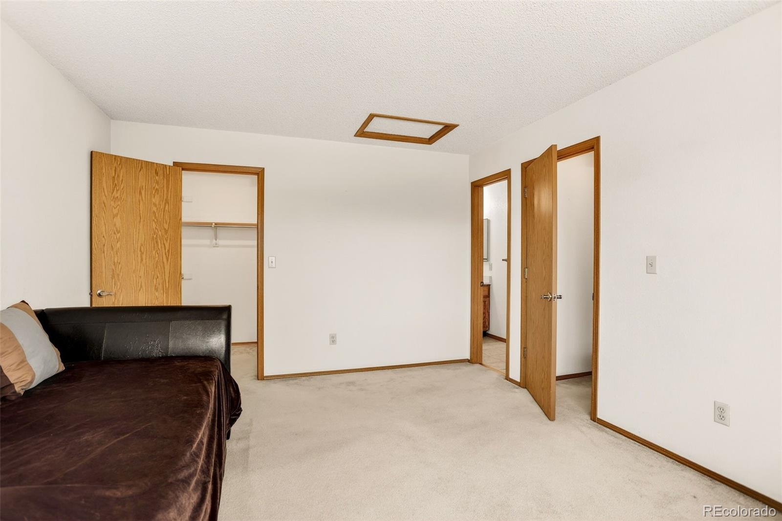 MLS Image #22 for 9157 w cedar drive,lakewood, Colorado