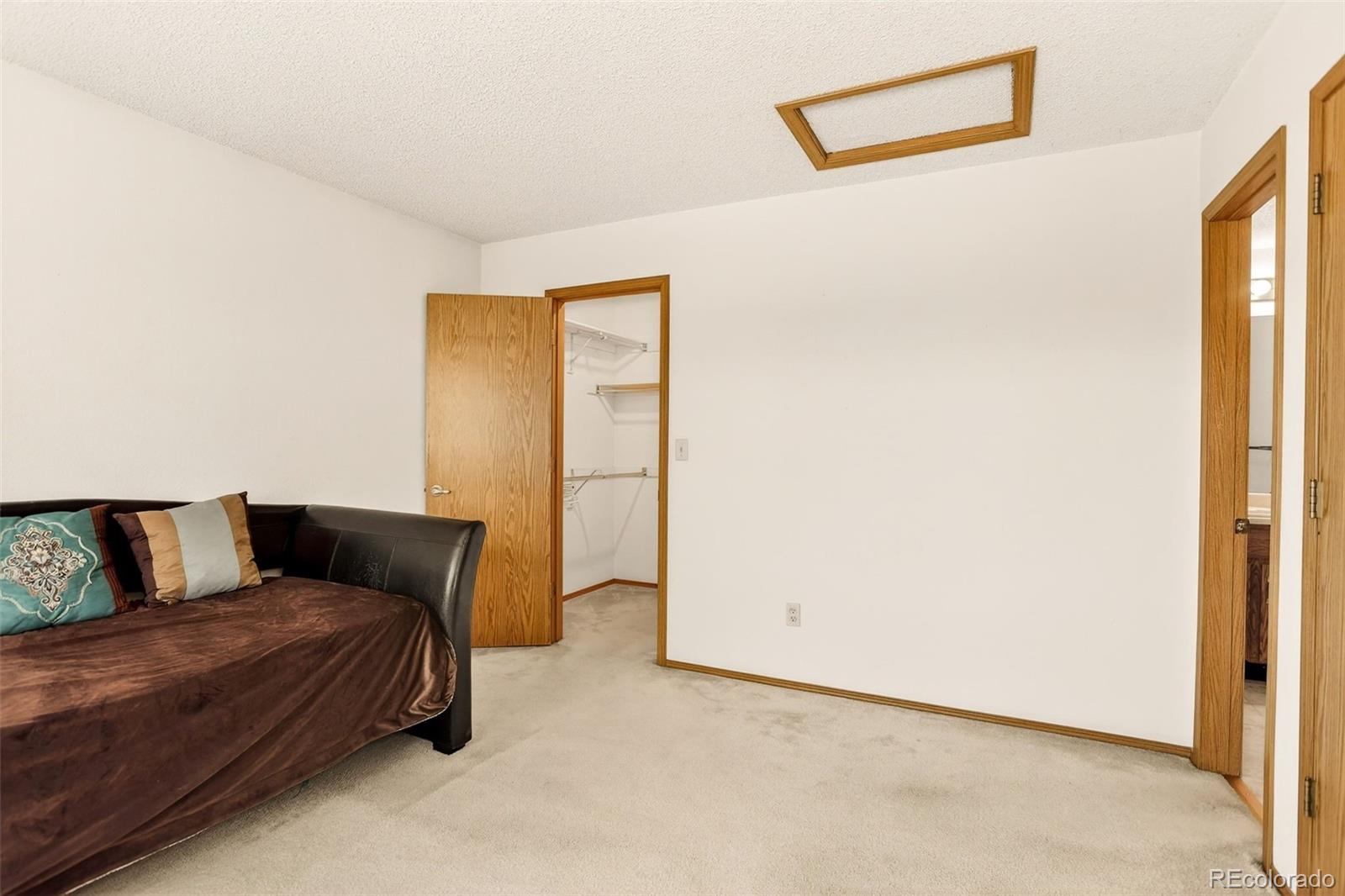 MLS Image #23 for 9157 w cedar drive,lakewood, Colorado