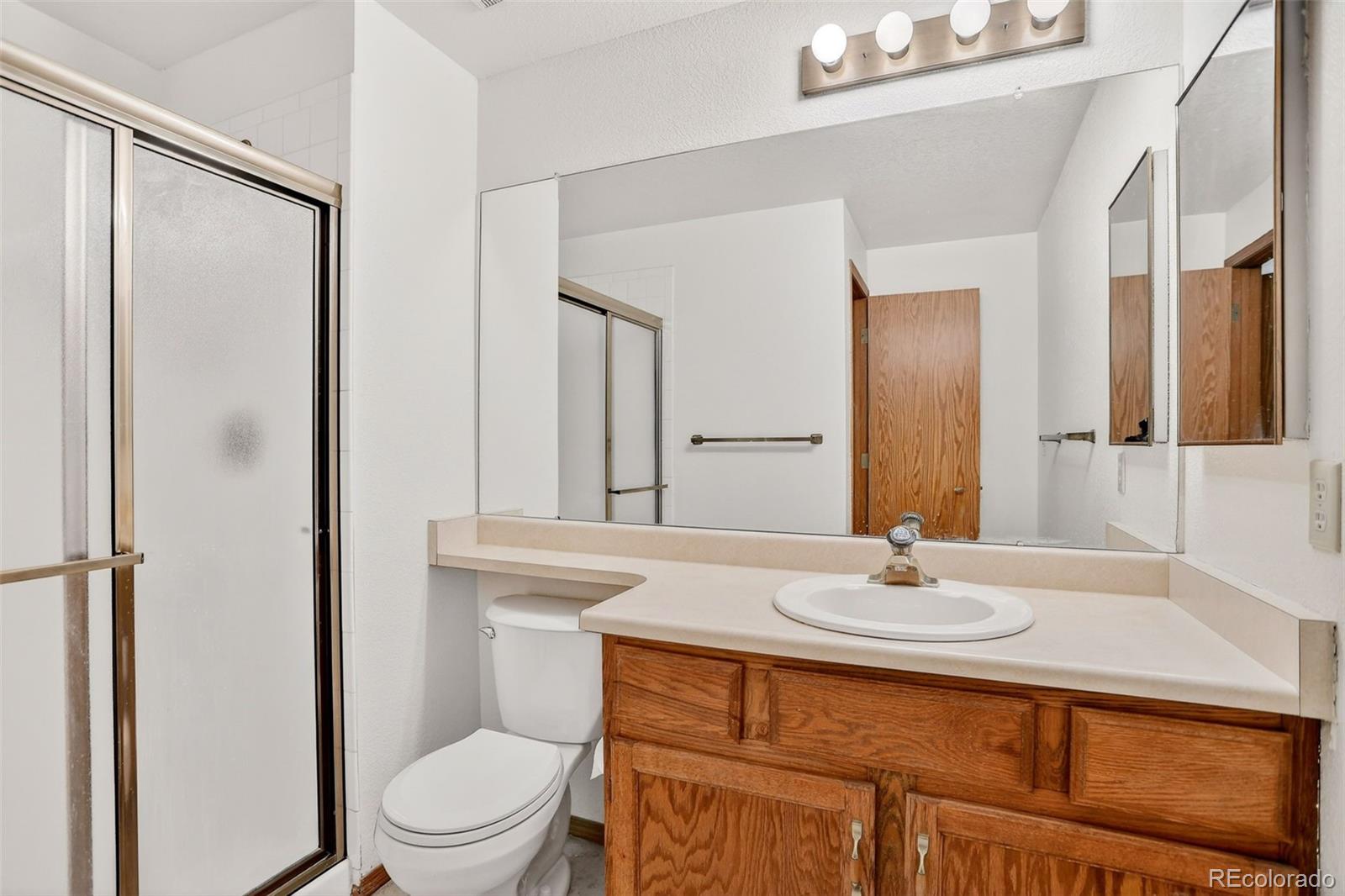 MLS Image #24 for 9157 w cedar drive,lakewood, Colorado