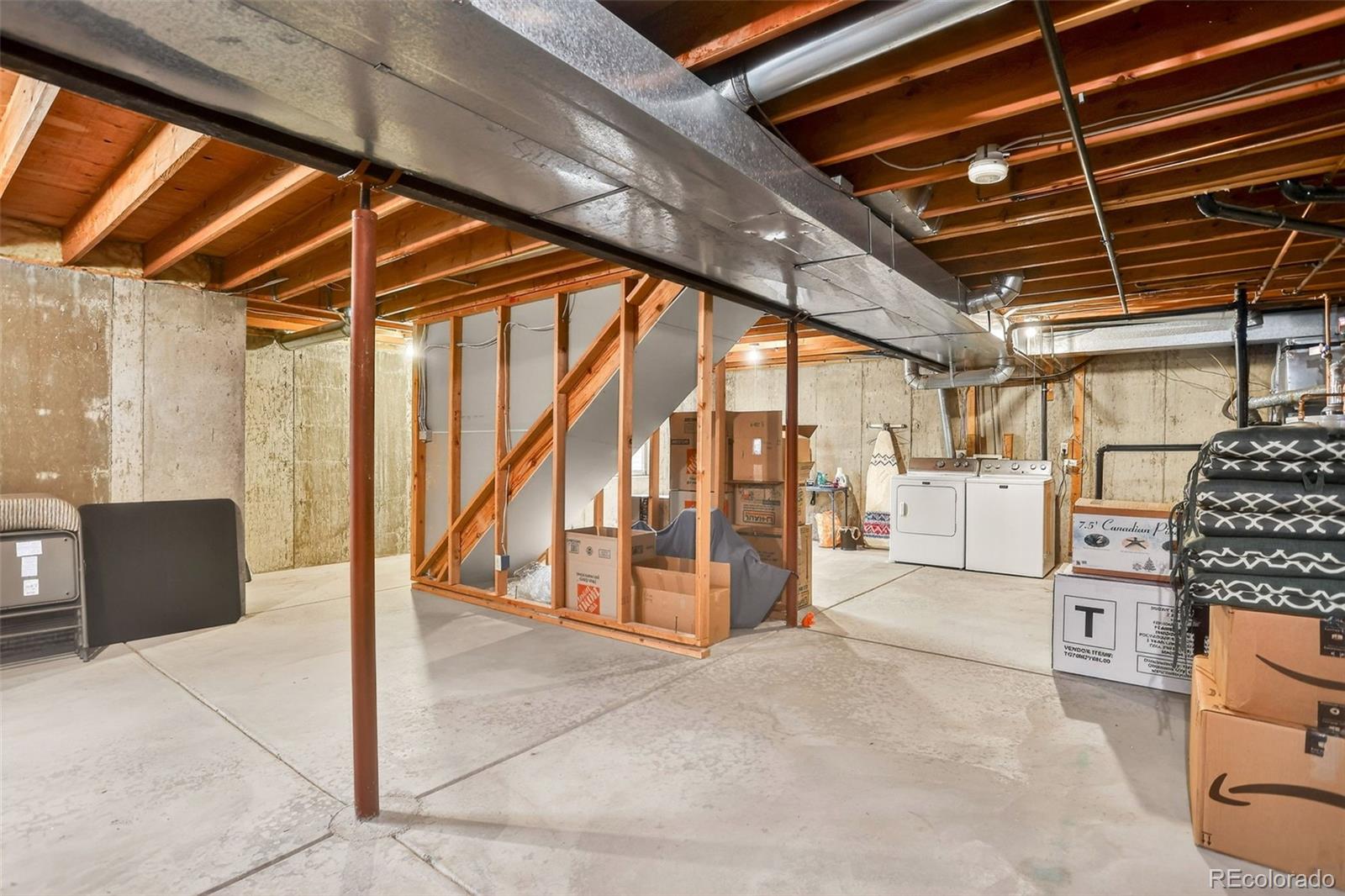 MLS Image #25 for 9157 w cedar drive,lakewood, Colorado