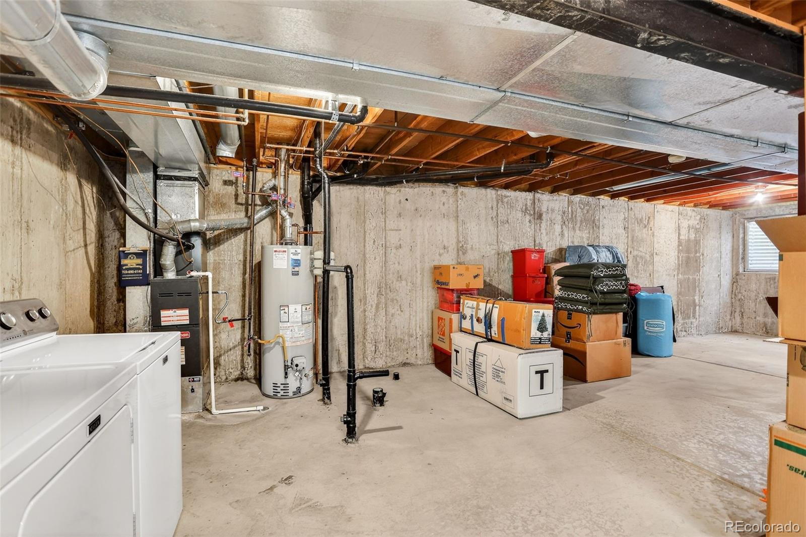 MLS Image #26 for 9157 w cedar drive,lakewood, Colorado