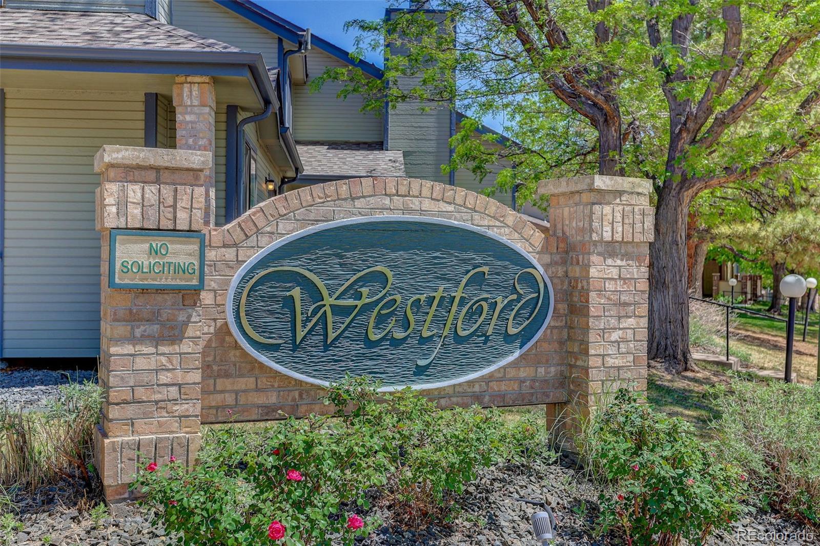 MLS Image #27 for 9157 w cedar drive,lakewood, Colorado