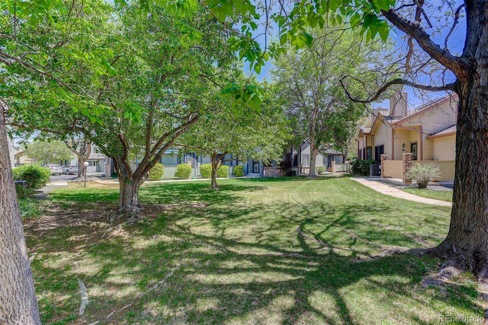 MLS Image #29 for 9157 w cedar drive,lakewood, Colorado