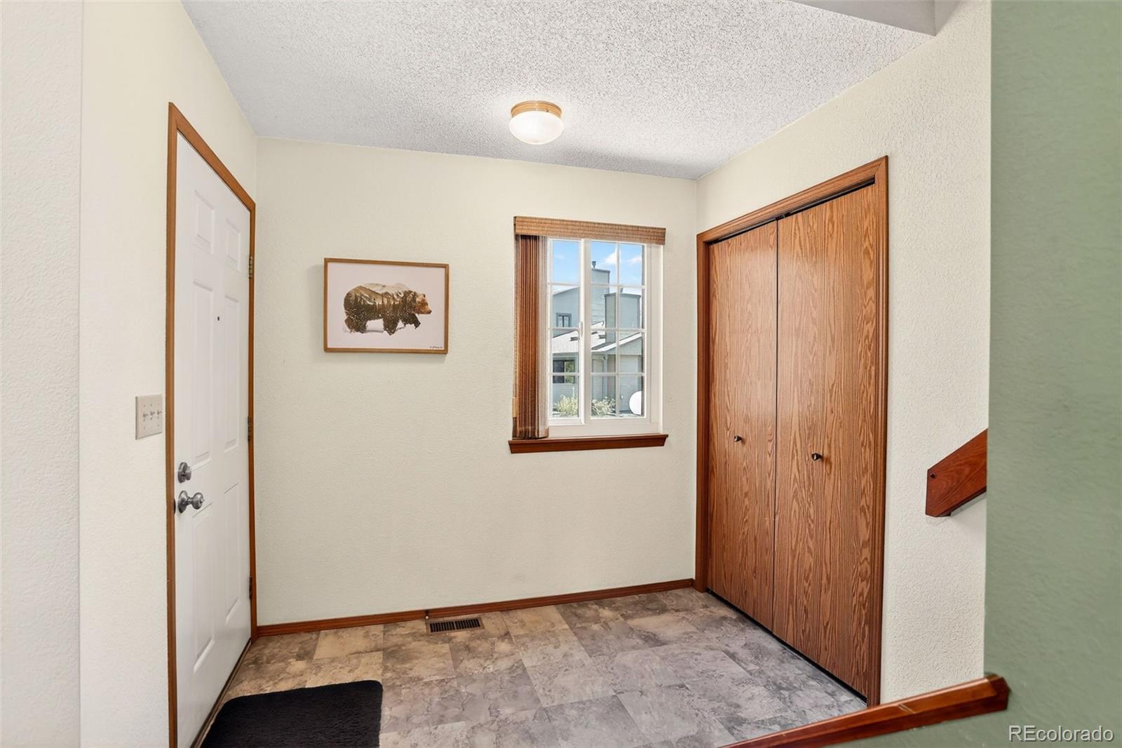 MLS Image #3 for 9157 w cedar drive,lakewood, Colorado