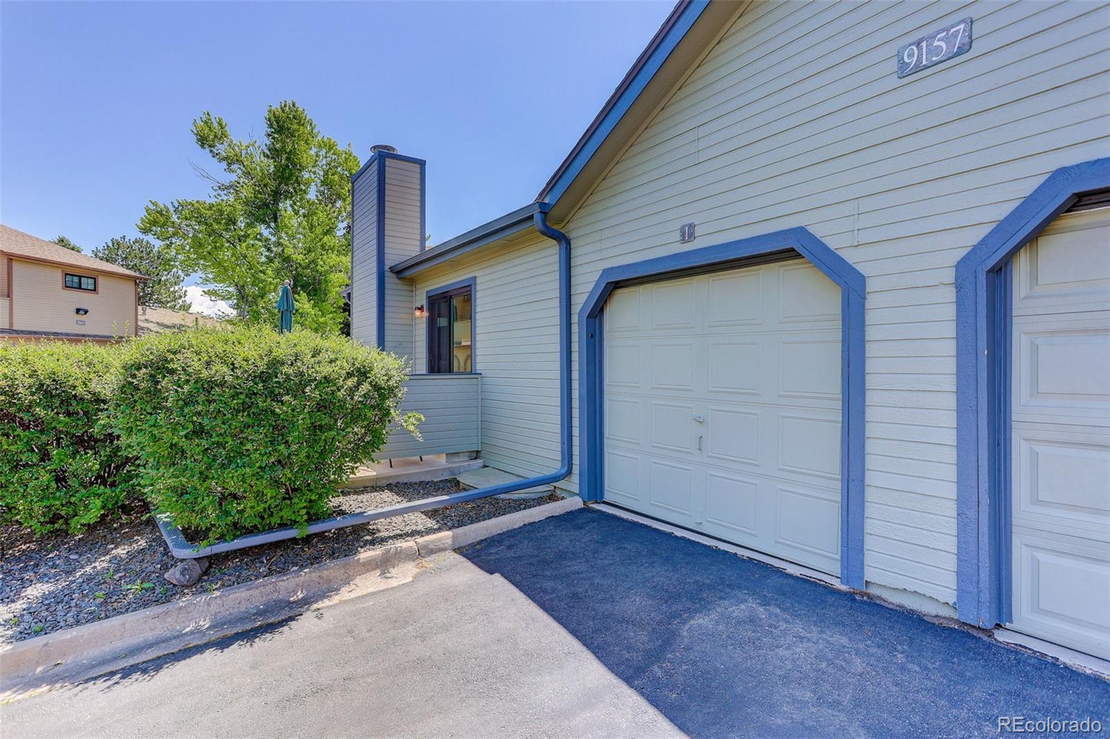 MLS Image #30 for 9157 w cedar drive,lakewood, Colorado