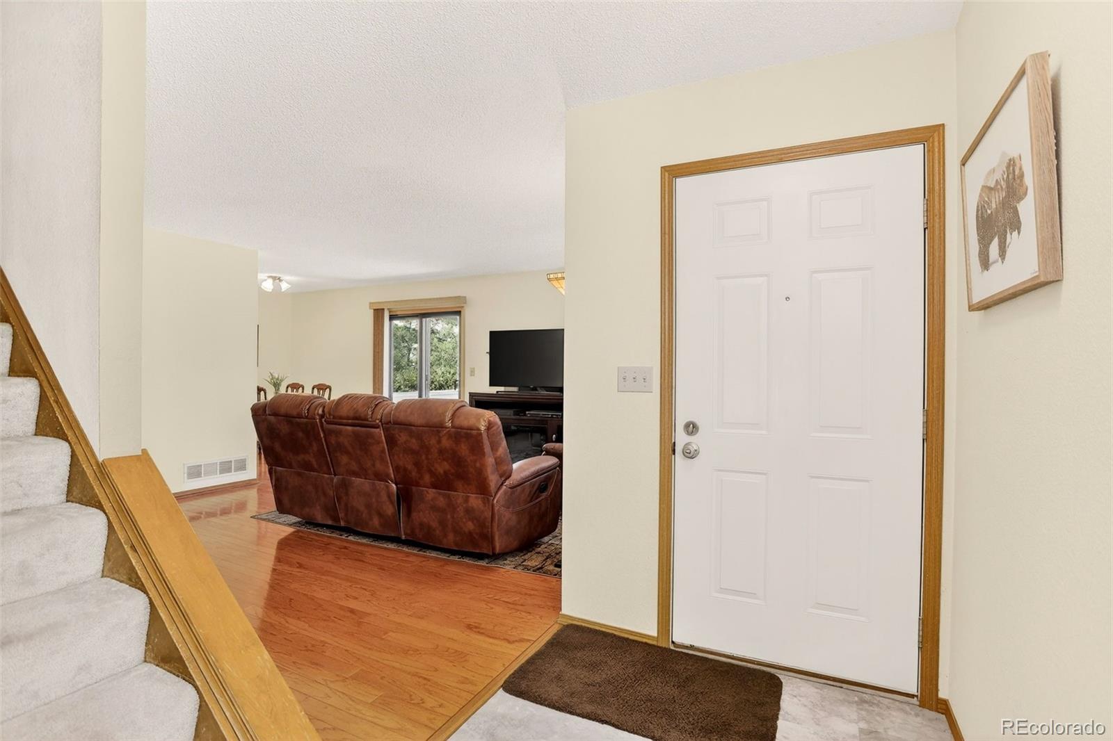 MLS Image #4 for 9157 w cedar drive,lakewood, Colorado