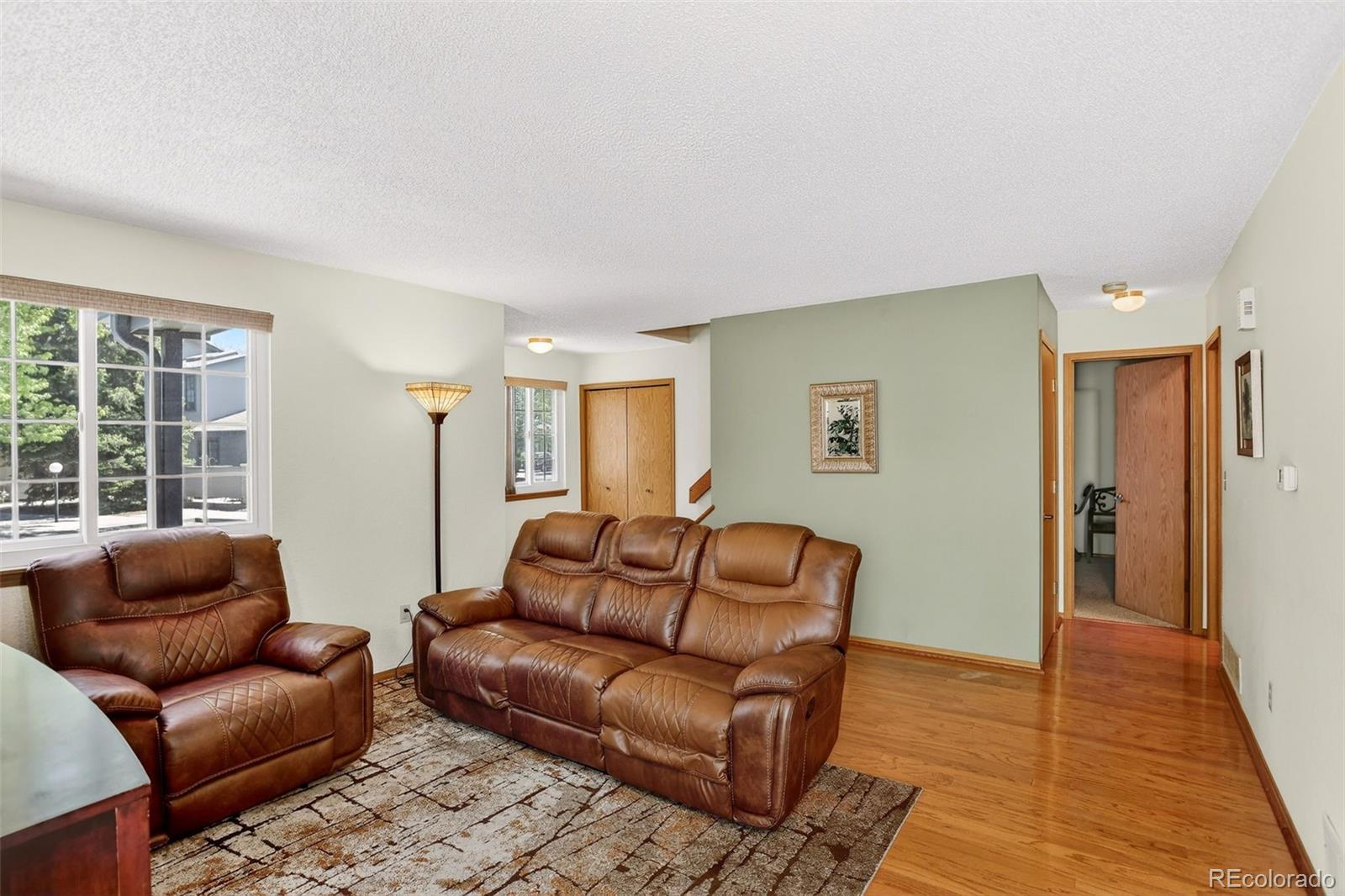 MLS Image #5 for 9157 w cedar drive,lakewood, Colorado