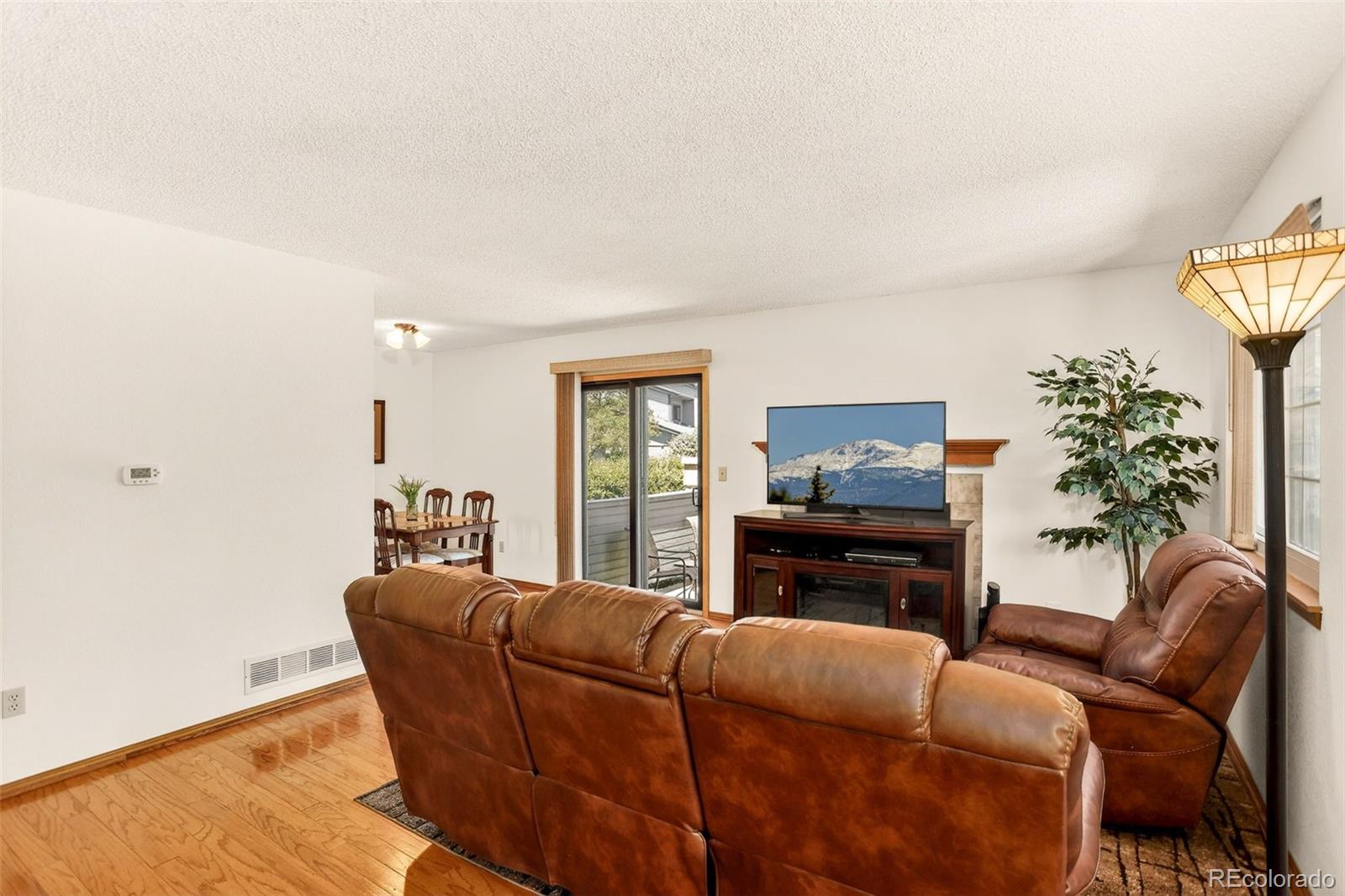 MLS Image #7 for 9157 w cedar drive,lakewood, Colorado