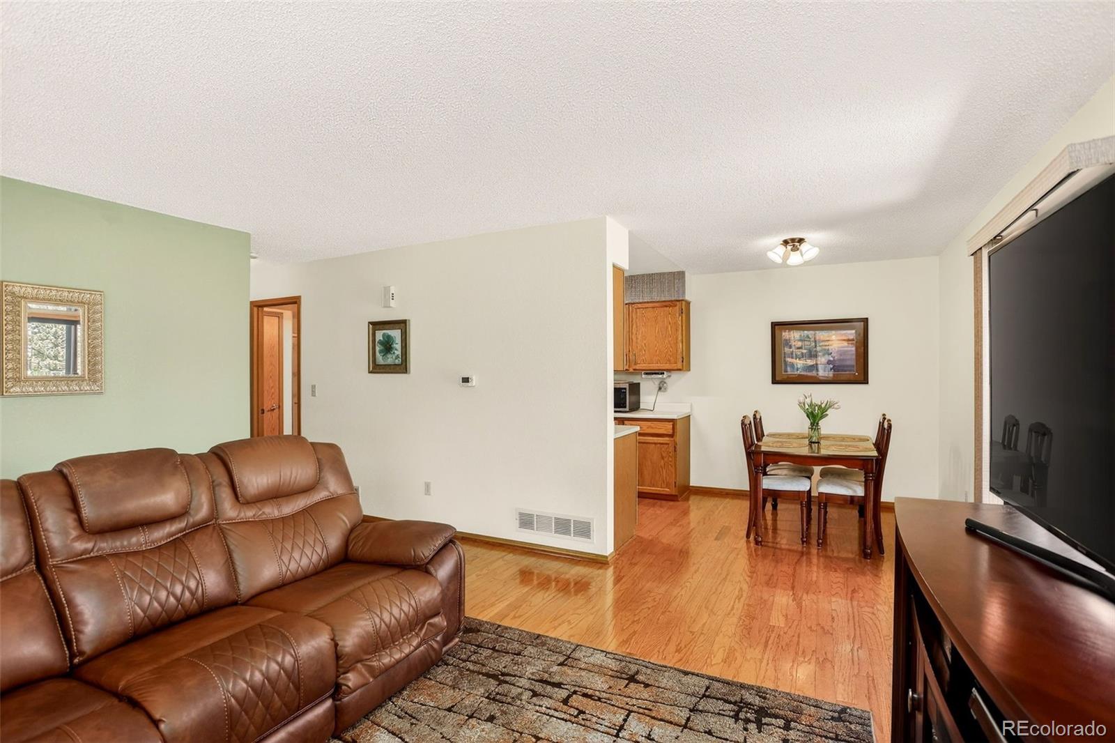 MLS Image #8 for 9157 w cedar drive,lakewood, Colorado