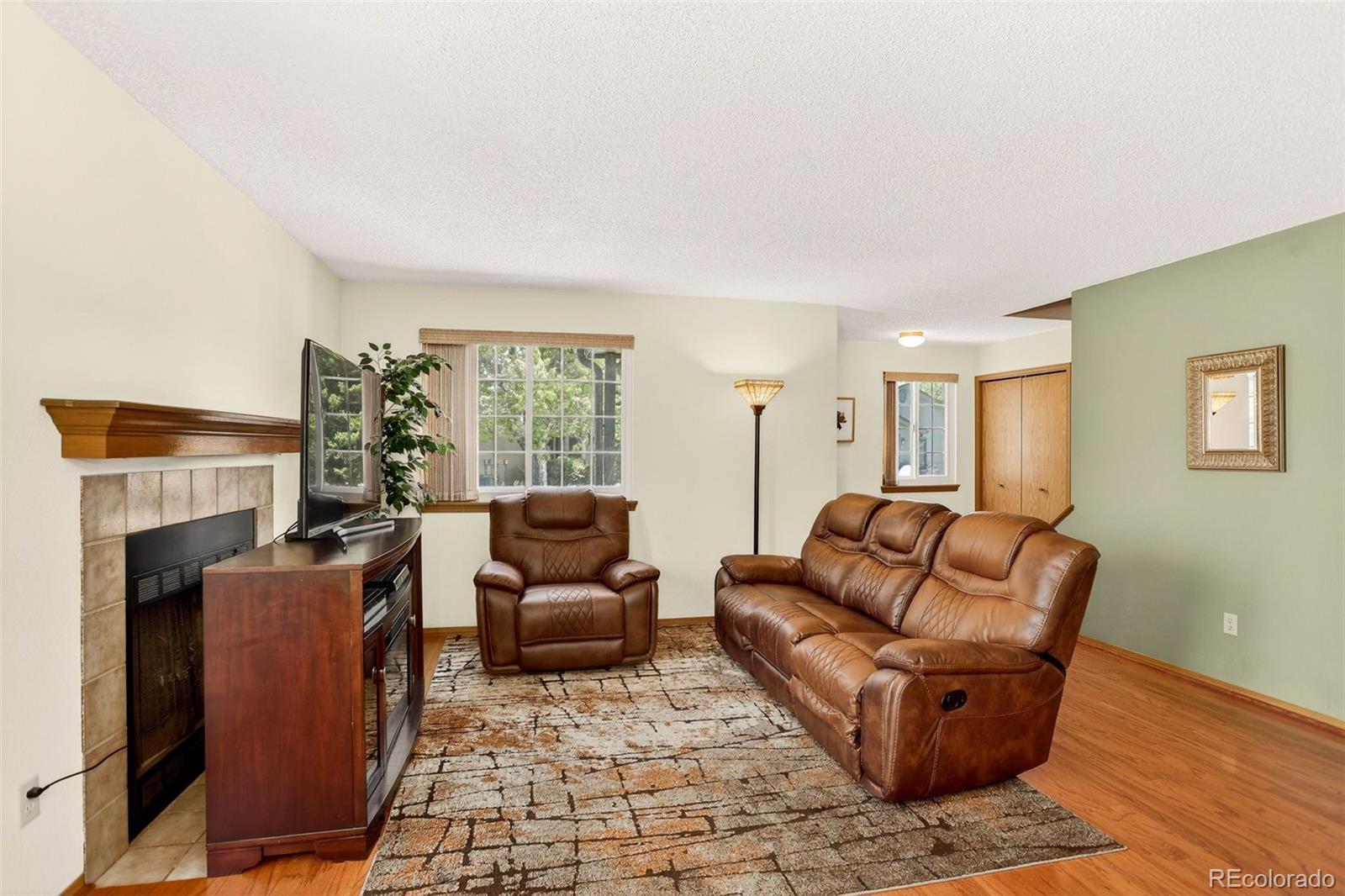 MLS Image #9 for 9157 w cedar drive,lakewood, Colorado