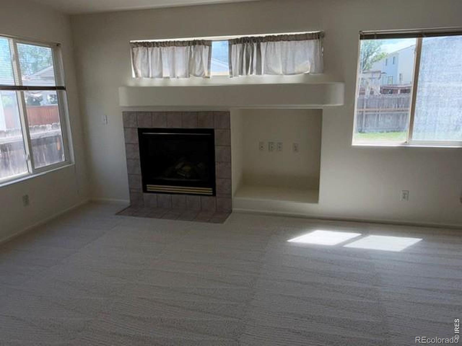 MLS Image #1 for 1104  fall river circle,longmont, Colorado