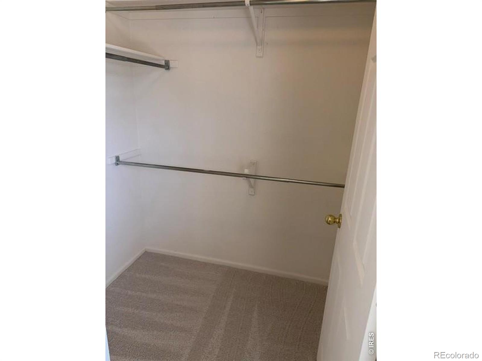 MLS Image #11 for 1104  fall river circle,longmont, Colorado