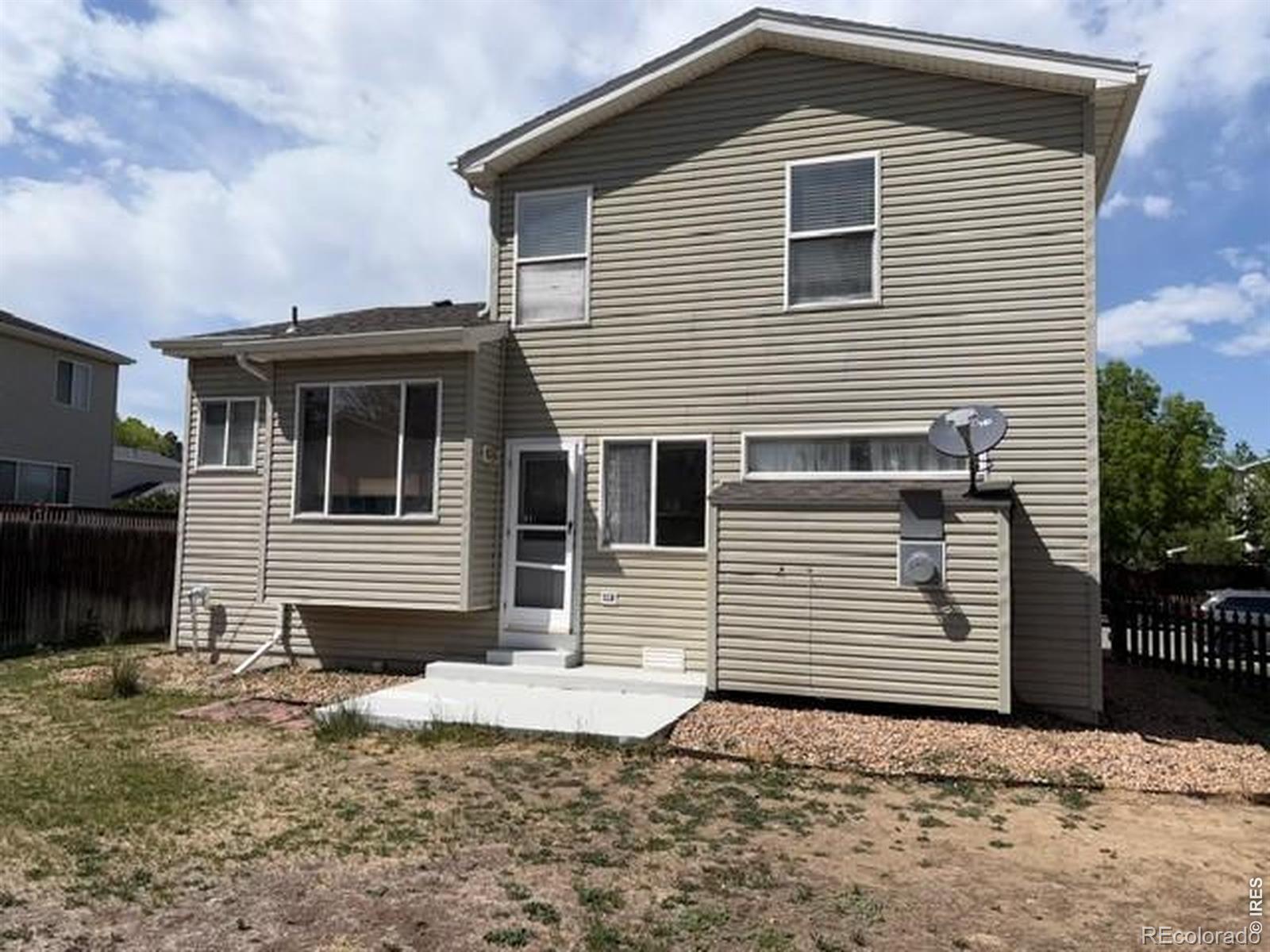MLS Image #12 for 1104  fall river circle,longmont, Colorado