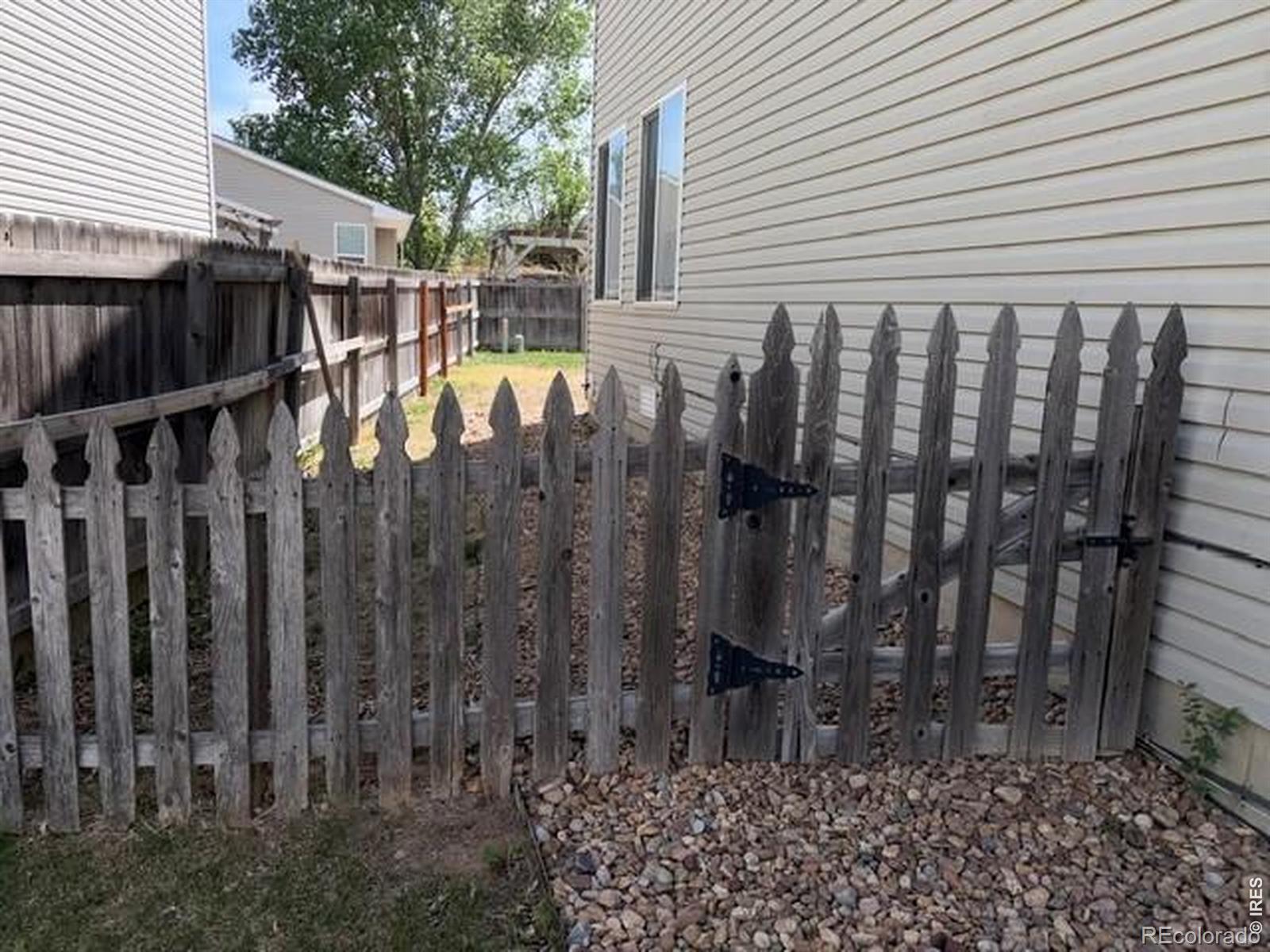 MLS Image #13 for 1104  fall river circle,longmont, Colorado