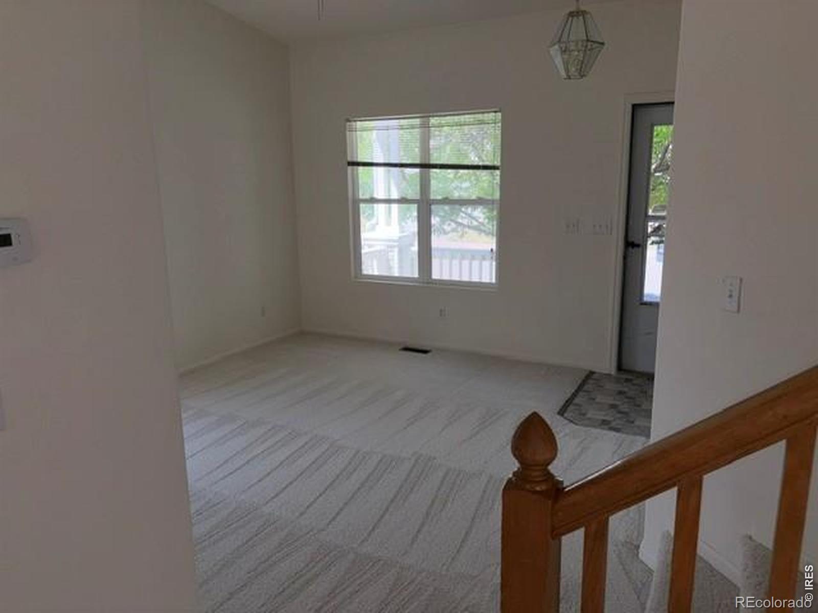 MLS Image #2 for 1104  fall river circle,longmont, Colorado
