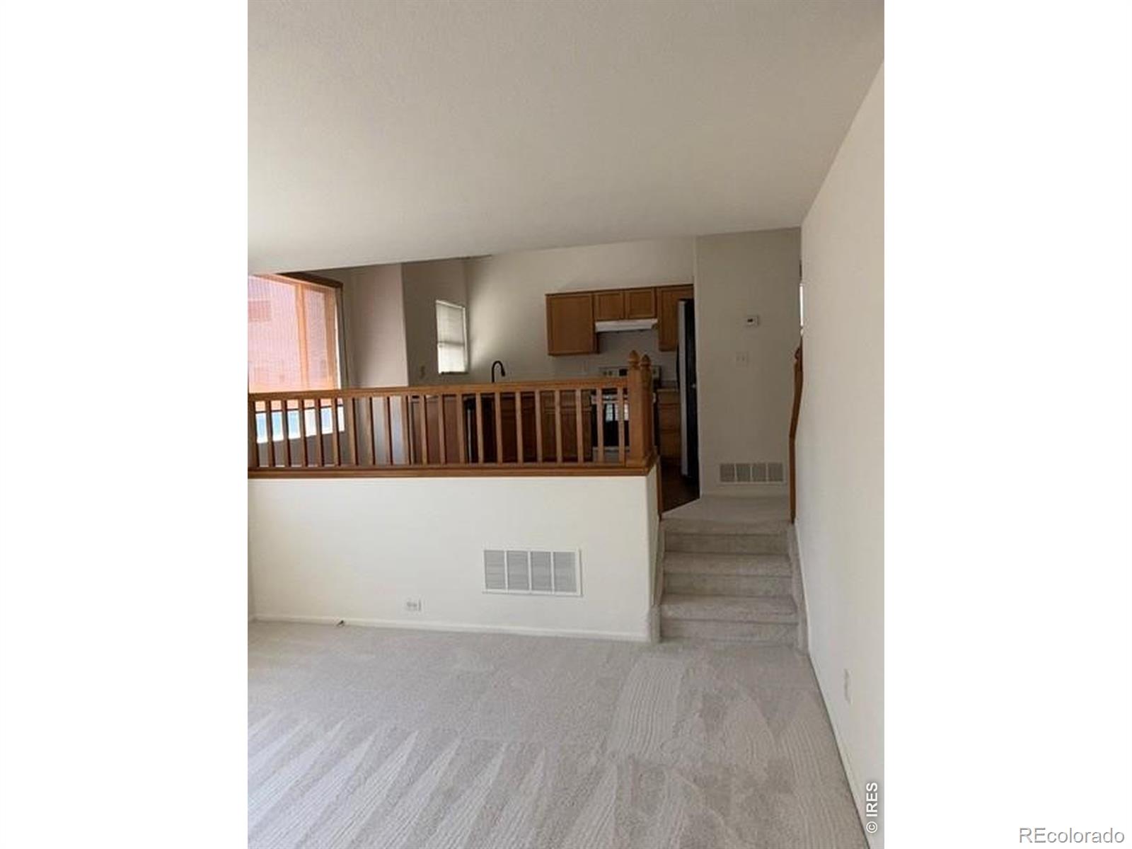 MLS Image #3 for 1104  fall river circle,longmont, Colorado