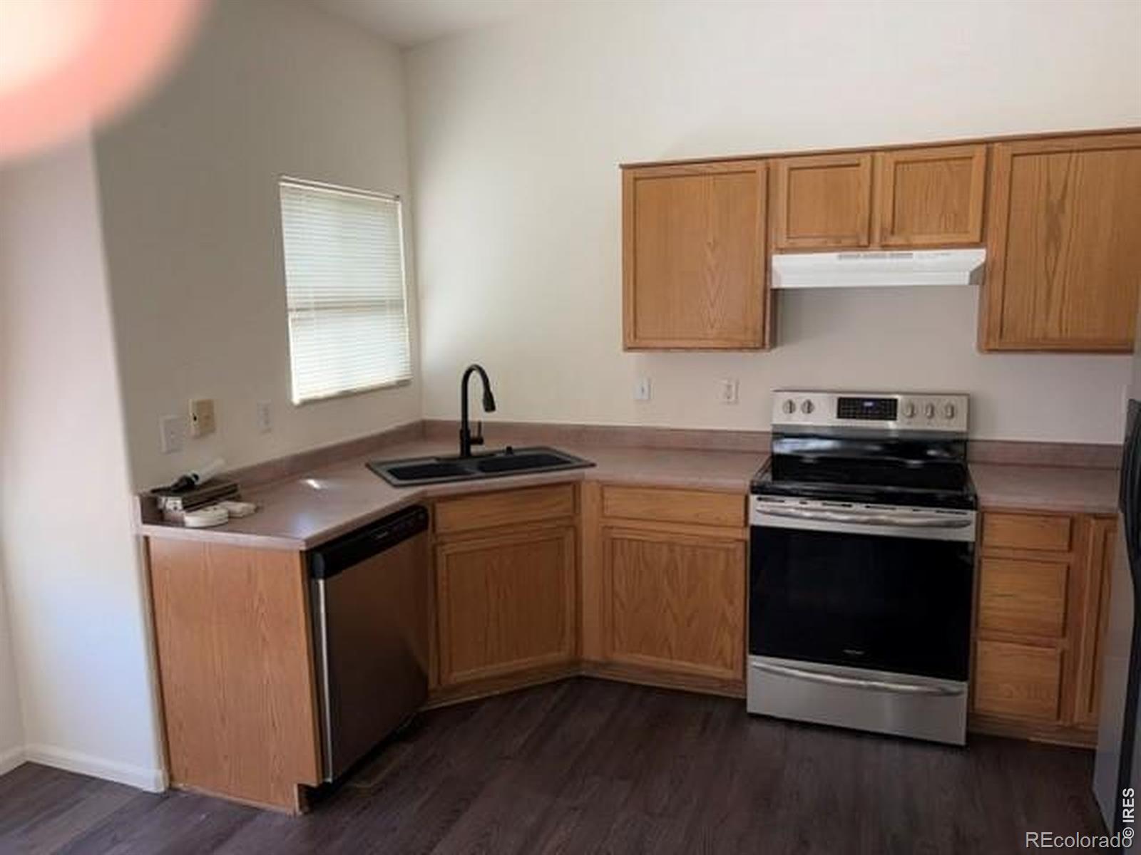 MLS Image #4 for 1104  fall river circle,longmont, Colorado