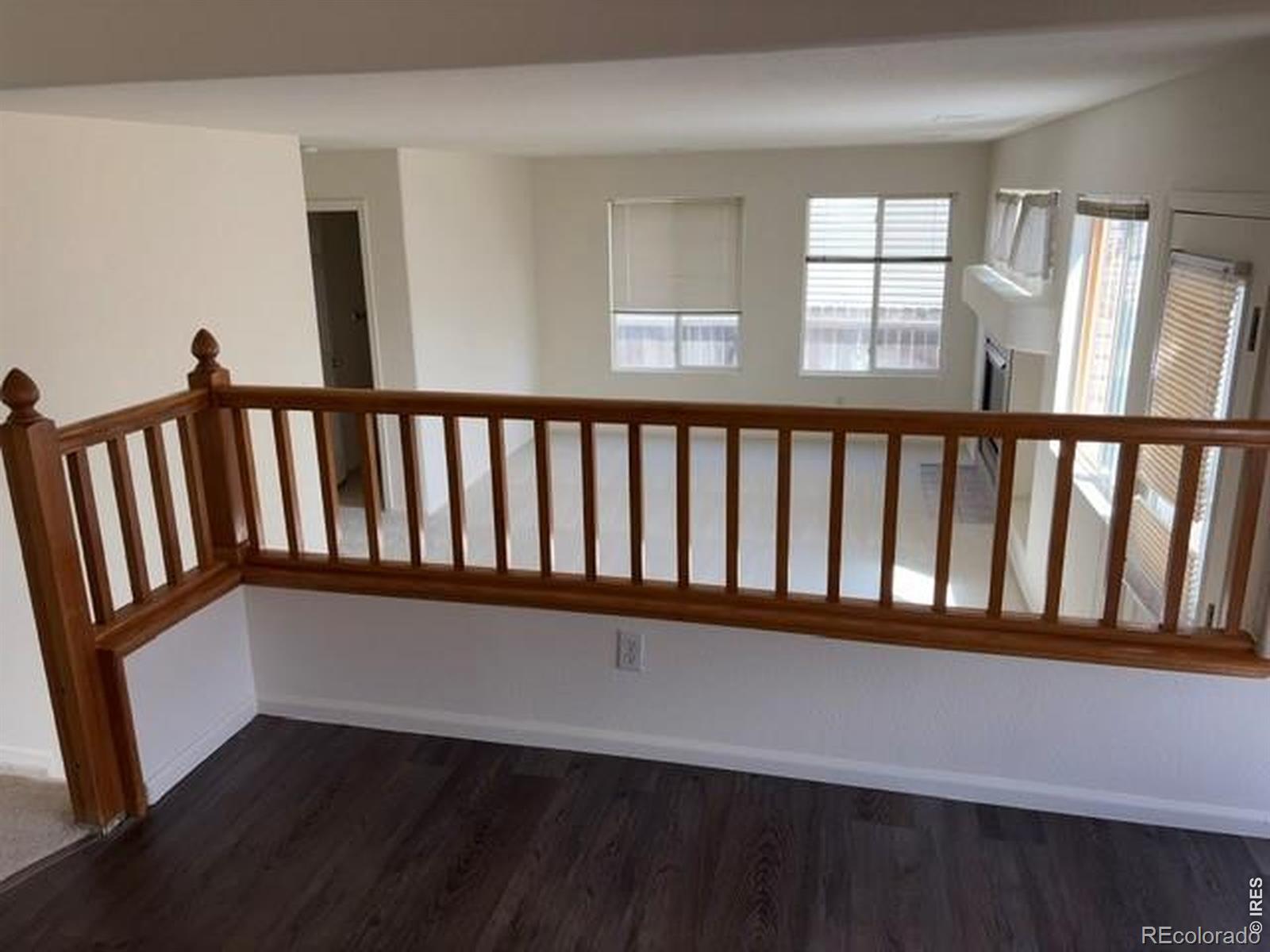 MLS Image #5 for 1104  fall river circle,longmont, Colorado
